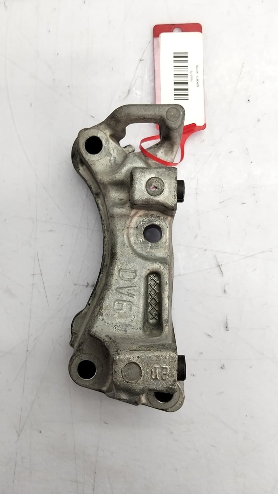 Soporte motor CITROEN C4 BERLINA