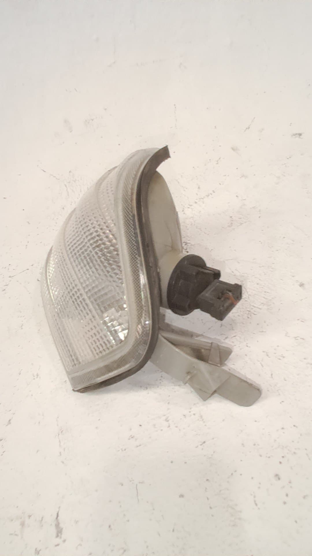 Faro antiniebla izquierdo MERCEDES-BENZ CLASE C (W202) BERLINA 3