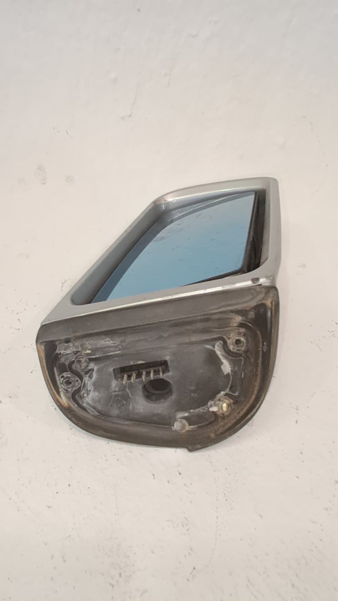 Retrovisor derecho MERCEDES-BENZ CLASE C (W202) BERLINA 3