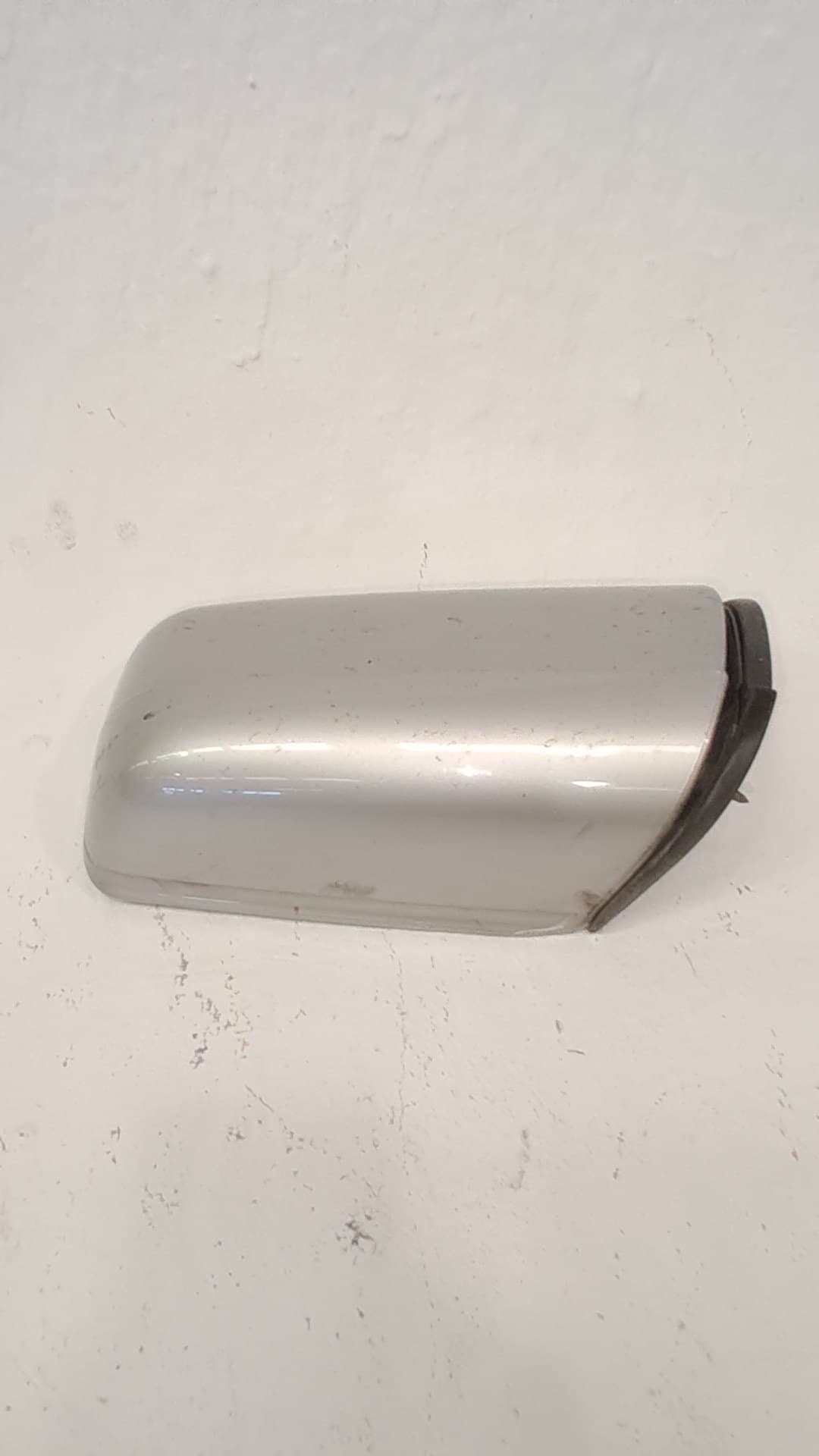 Retrovisor derecho MERCEDES-BENZ CLASE C (W202) BERLINA 2