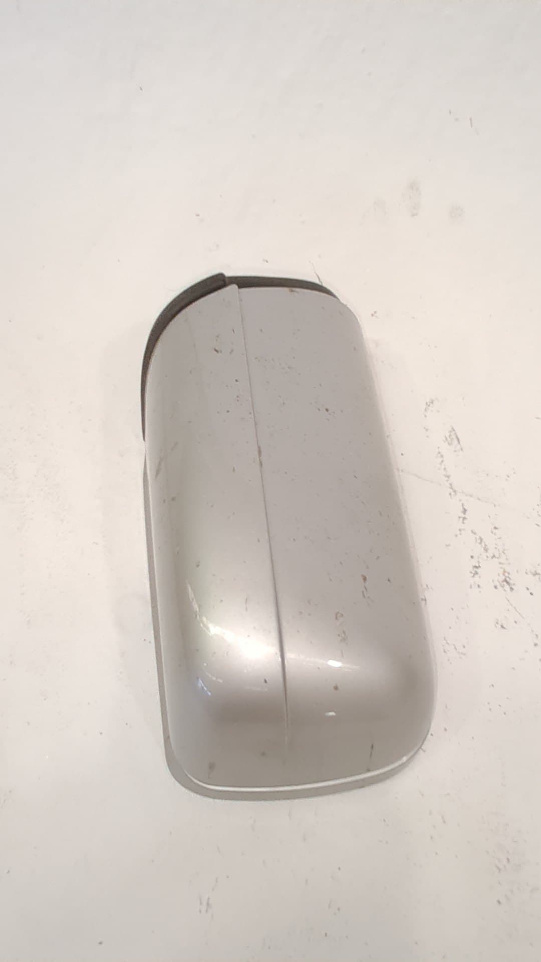 Retrovisor izquierdo MERCEDES-BENZ CLASE C (W202) BERLINA 2