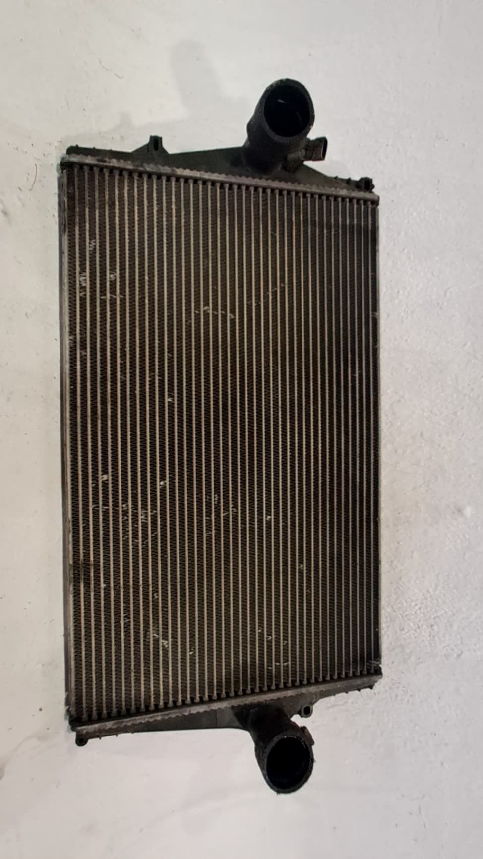Intercooler VOLVO S60 BERLINA