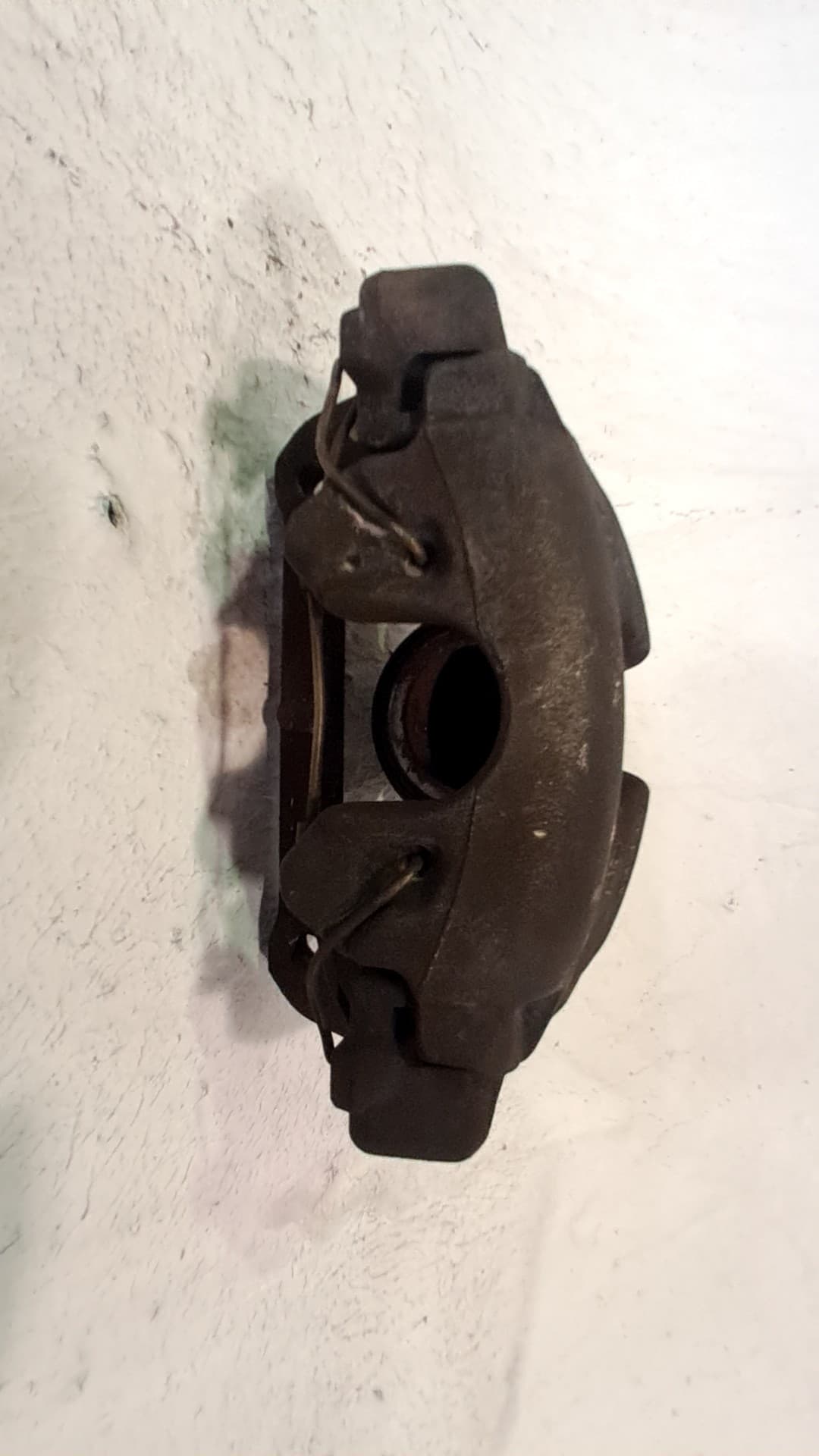 Recambio VOLVO S60 BERLINA ref. 8251312 3