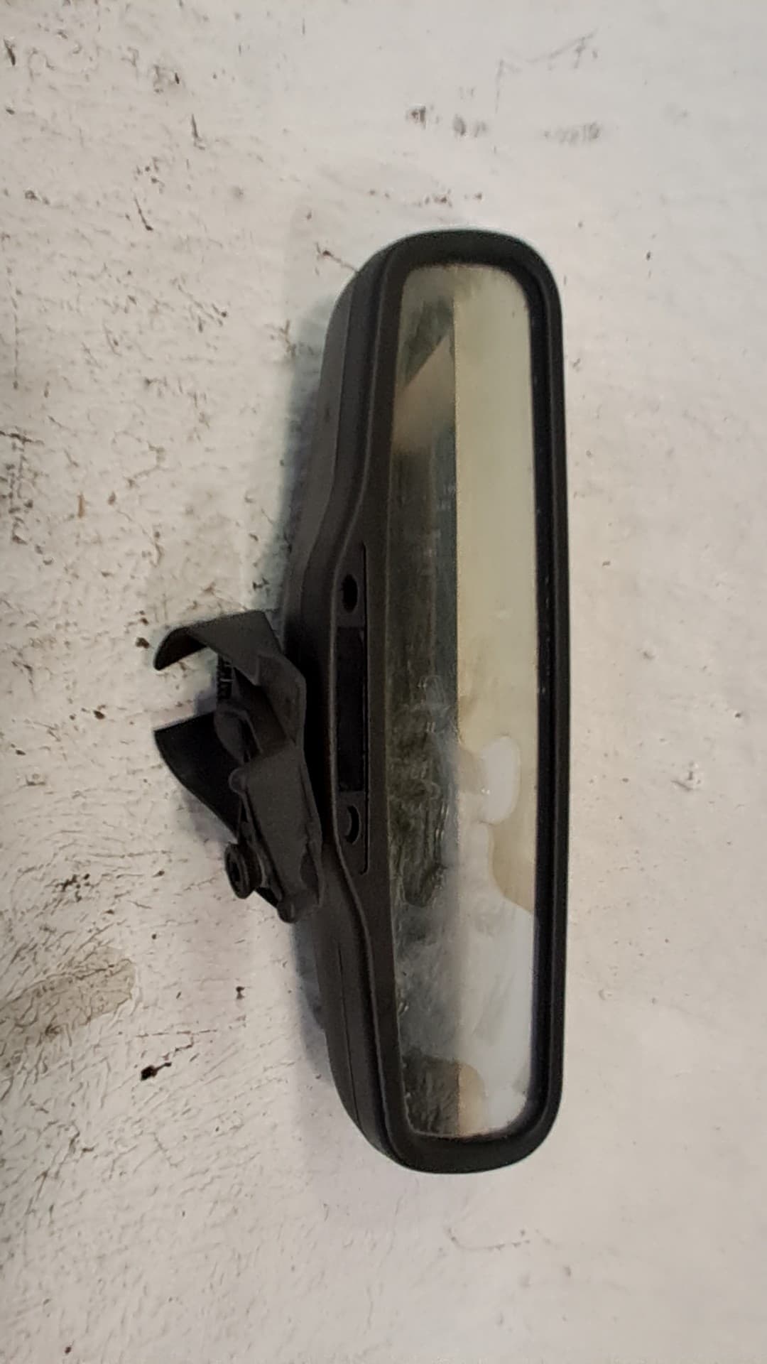Recambio VOLVO S60 BERLINA ref. 30658227