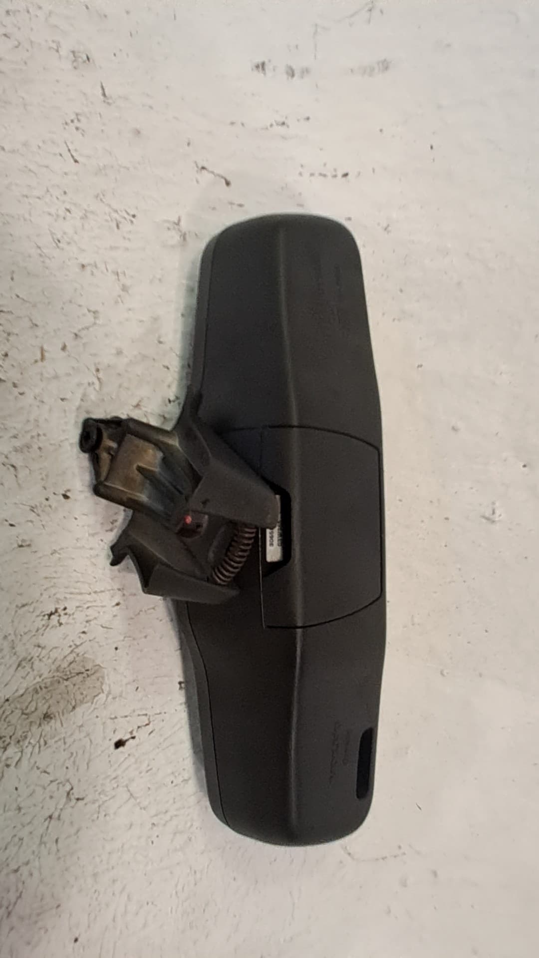 Recambio VOLVO S60 BERLINA ref. 30658227 2