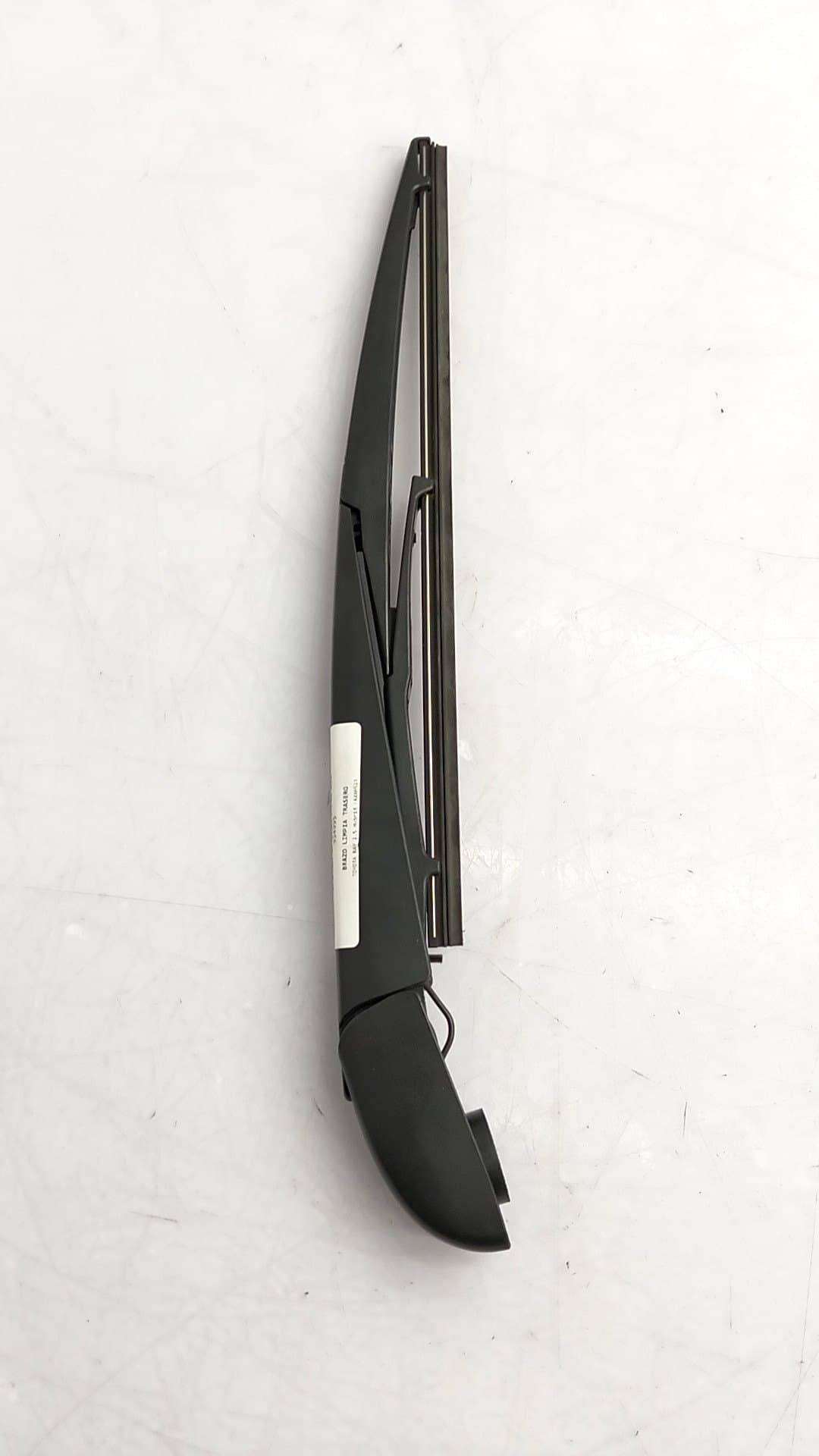 Brazo limpia trasero TOYOTA RAV