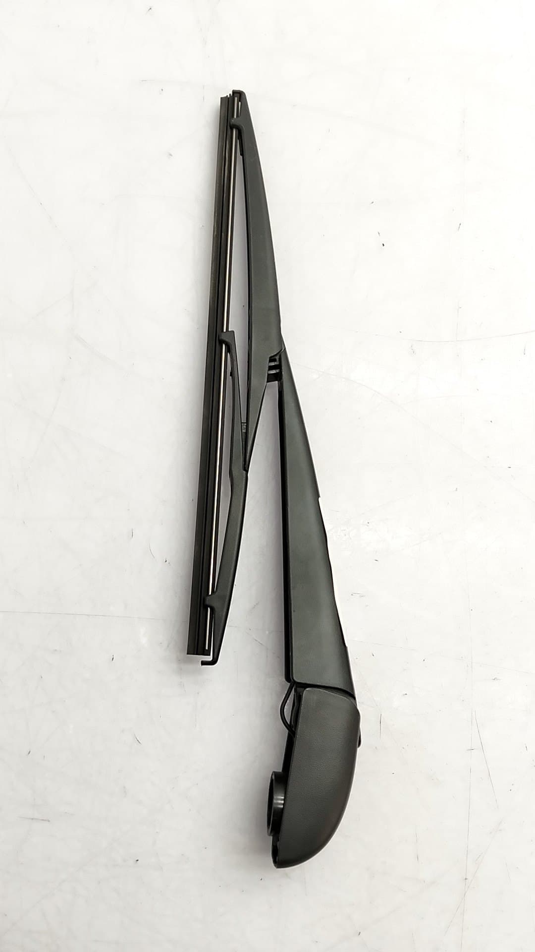 Brazo limpia trasero TOYOTA RAV 3
