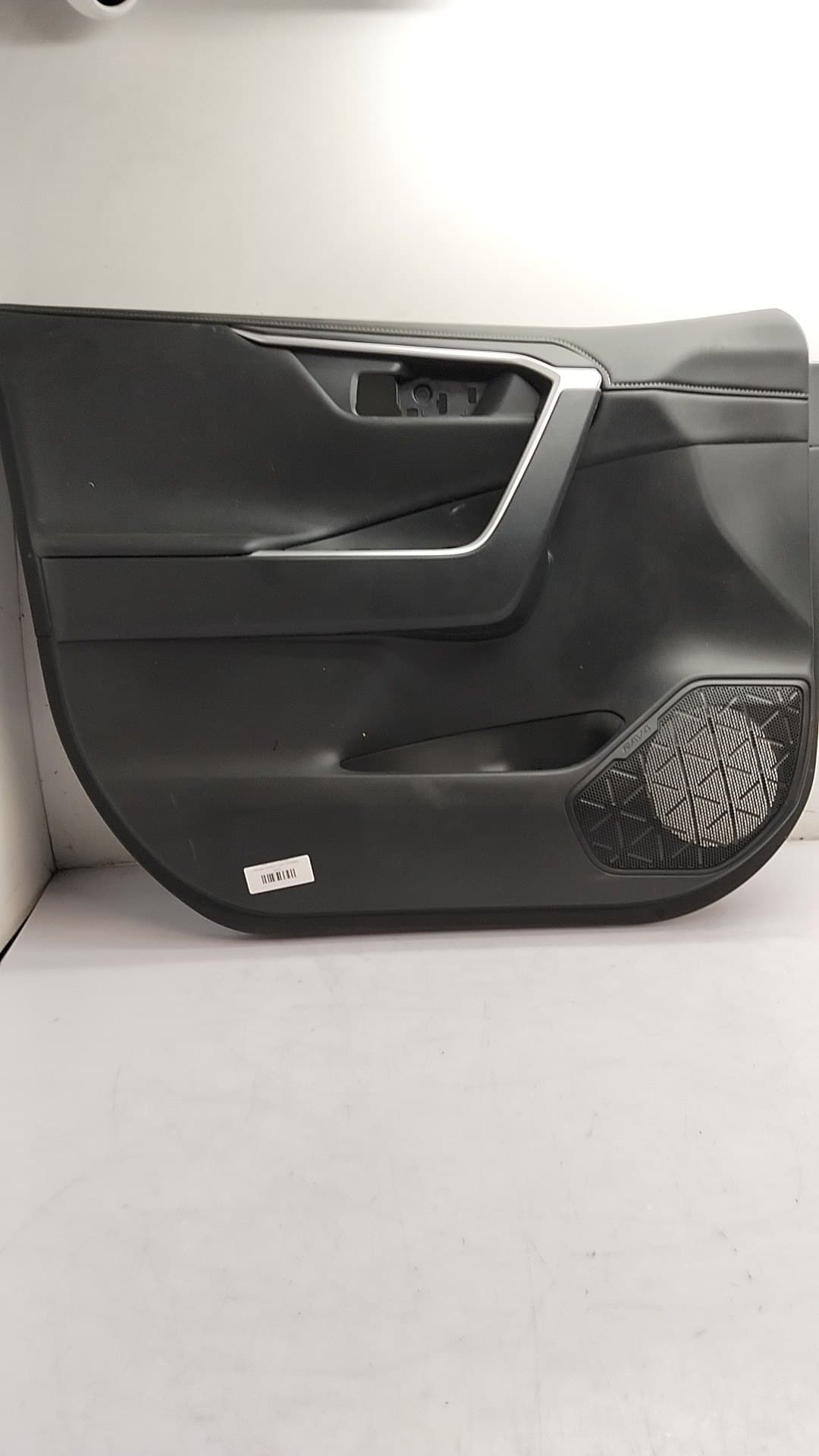Recambio TOYOTA RAV ref. 6762042D30C2