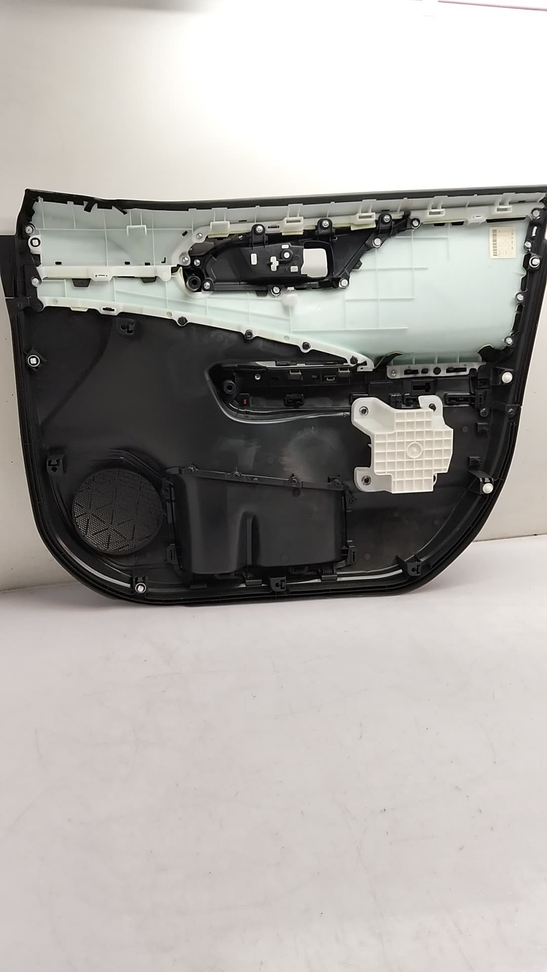 Recambio TOYOTA RAV ref. 6762042D30C2 3