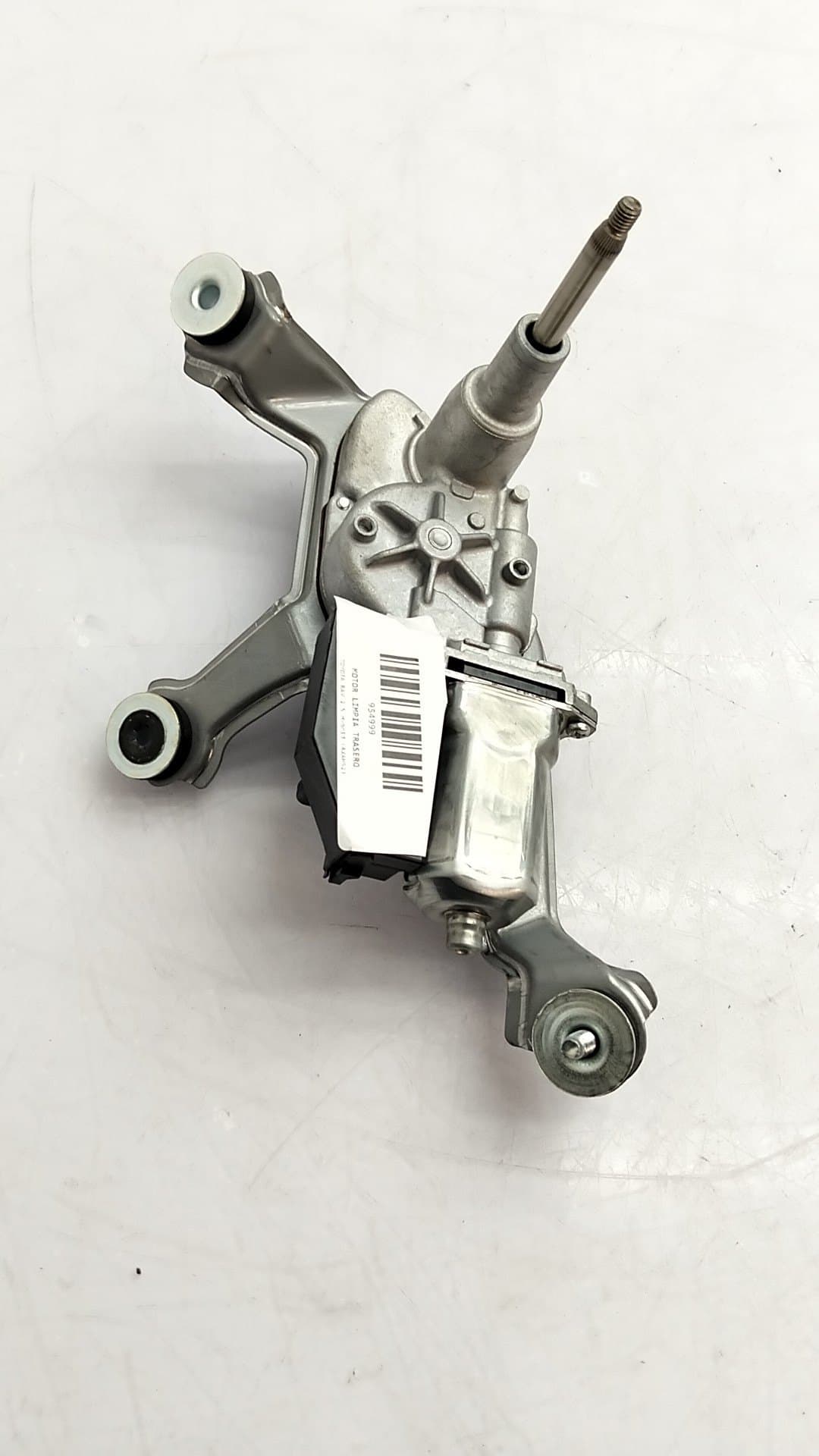 Motor limpia trasero TOYOTA RAV 2
