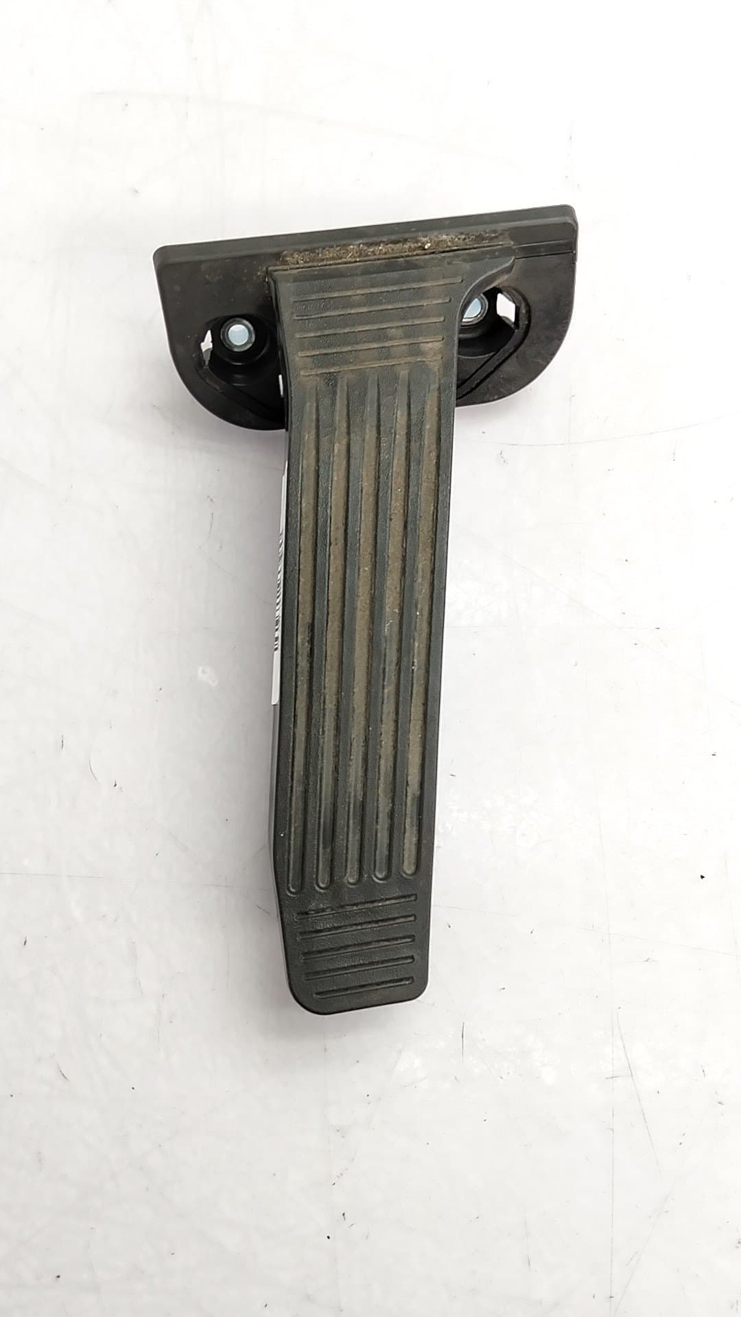 Pedal acelerador TOYOTA RAV