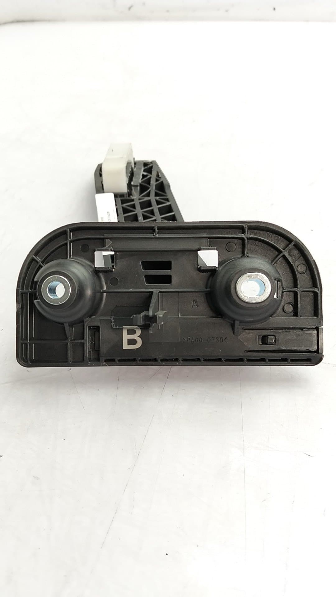 Pedal acelerador TOYOTA RAV 2
