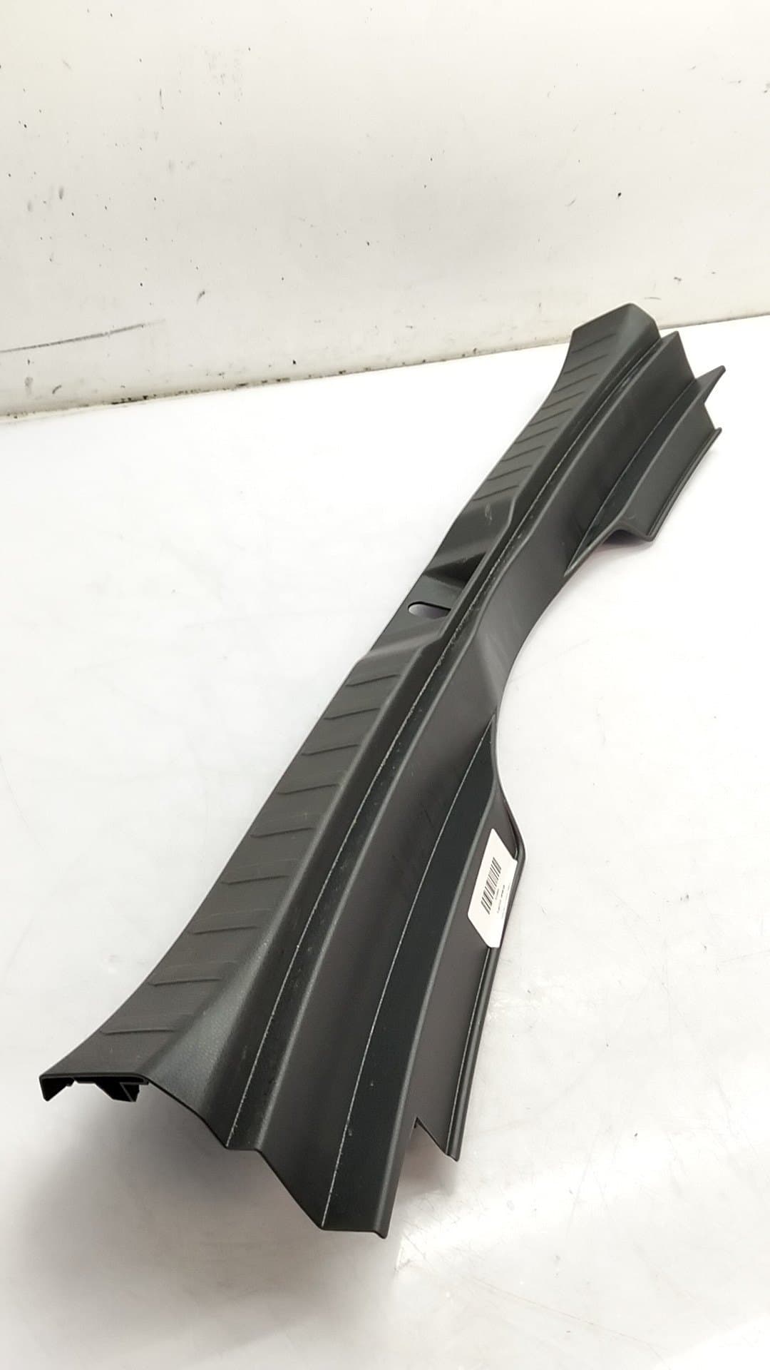 Recambio TOYOTA RAV ref. 5838742130C0