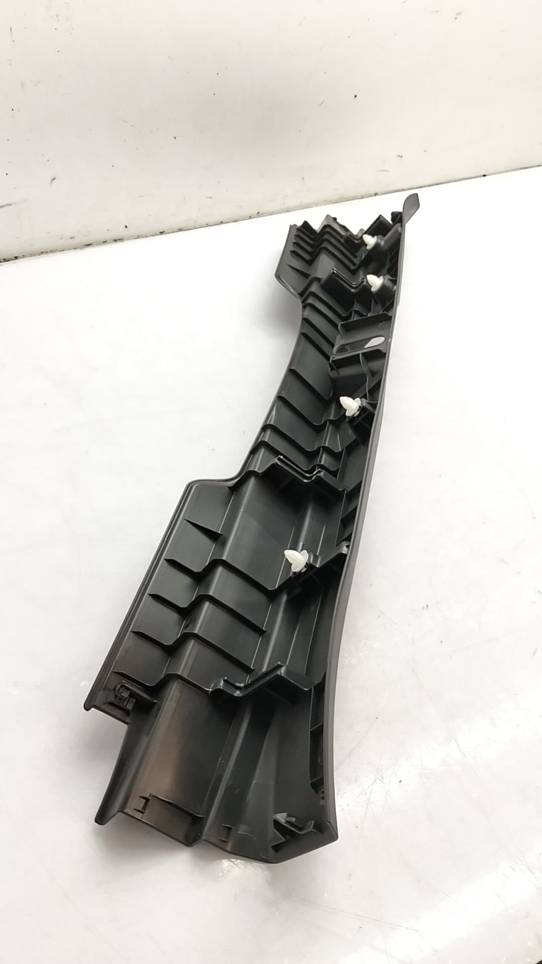 Recambio TOYOTA RAV ref. 5838742130C0 3