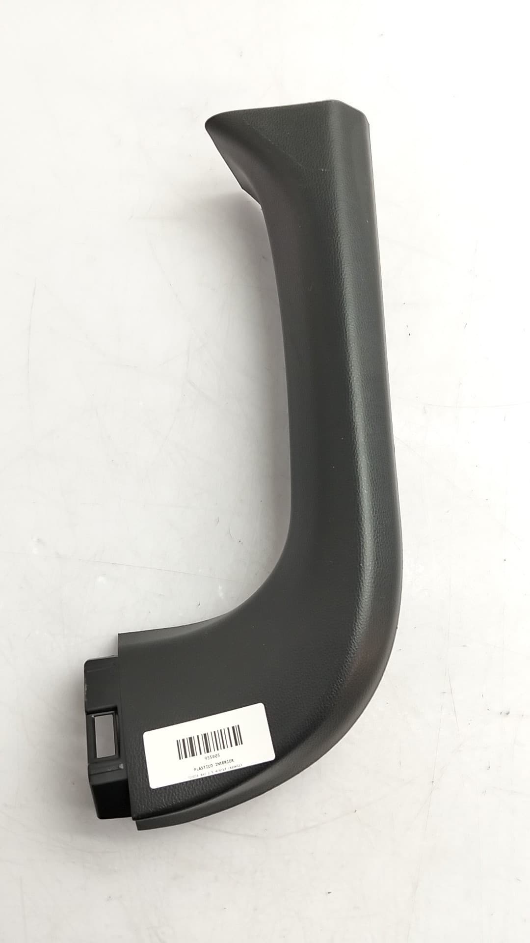 Recambio TOYOTA RAV ref. 6793742060C0