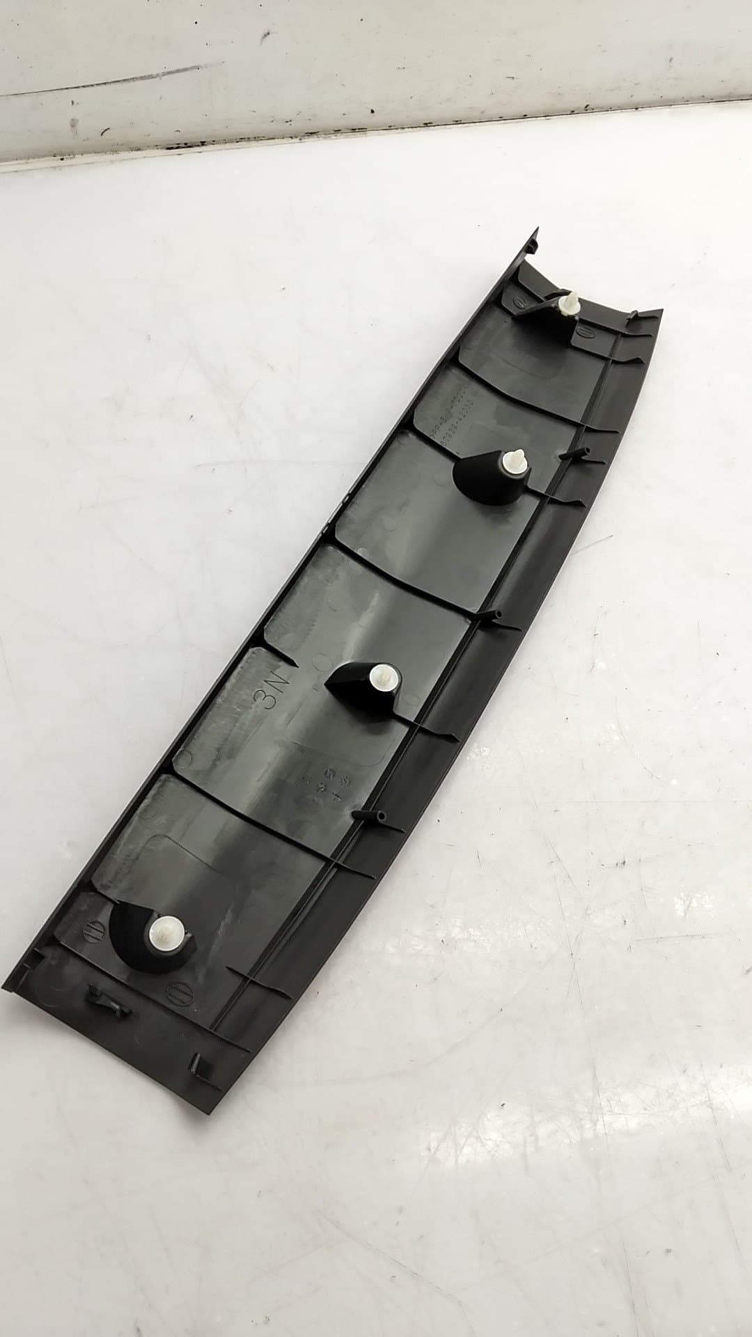 Recambio TOYOTA RAV ref. 6793942050C0 3