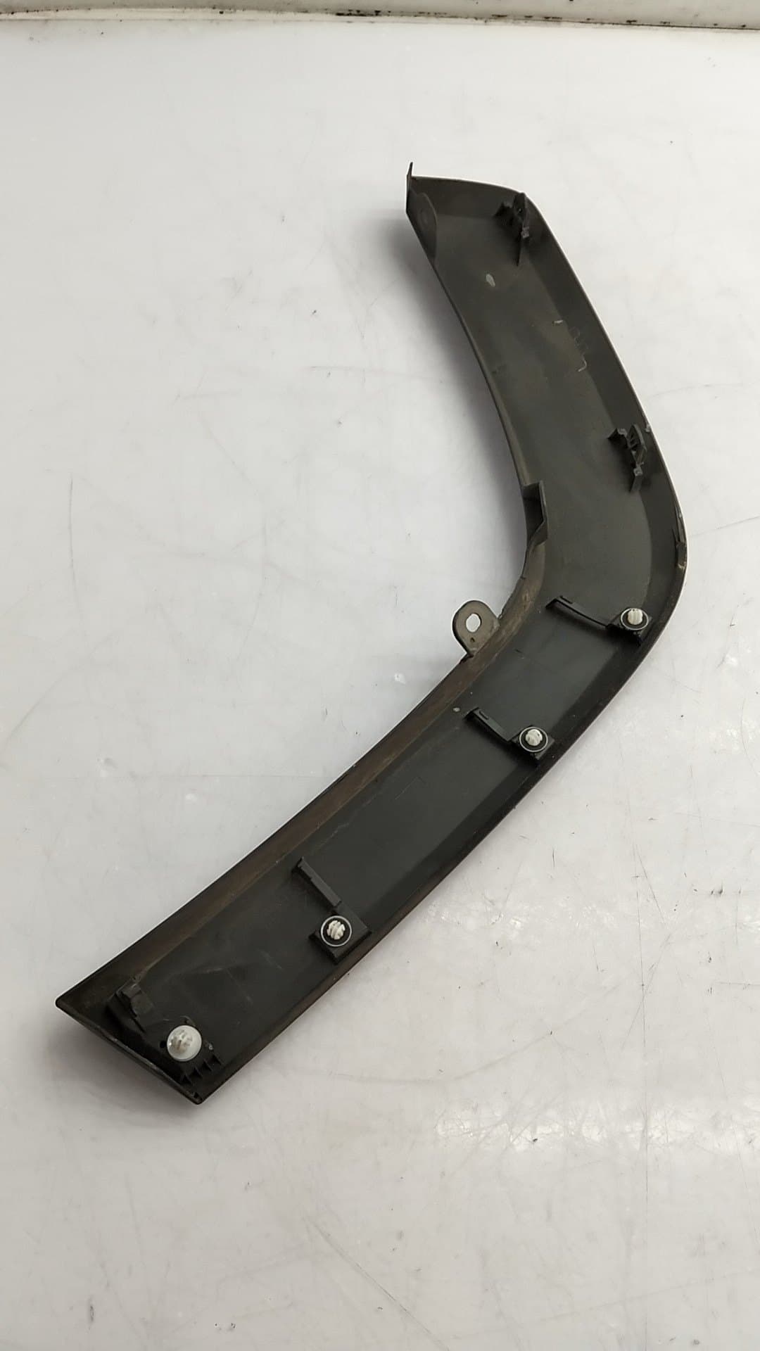 Recambio TOYOTA RAV ref. 7560642150 2