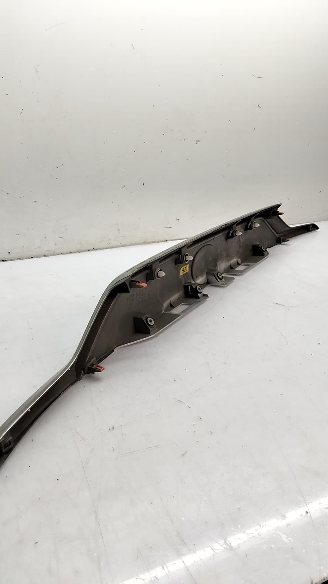 Recambio TOYOTA RAV ref. 7680142261C0 2
