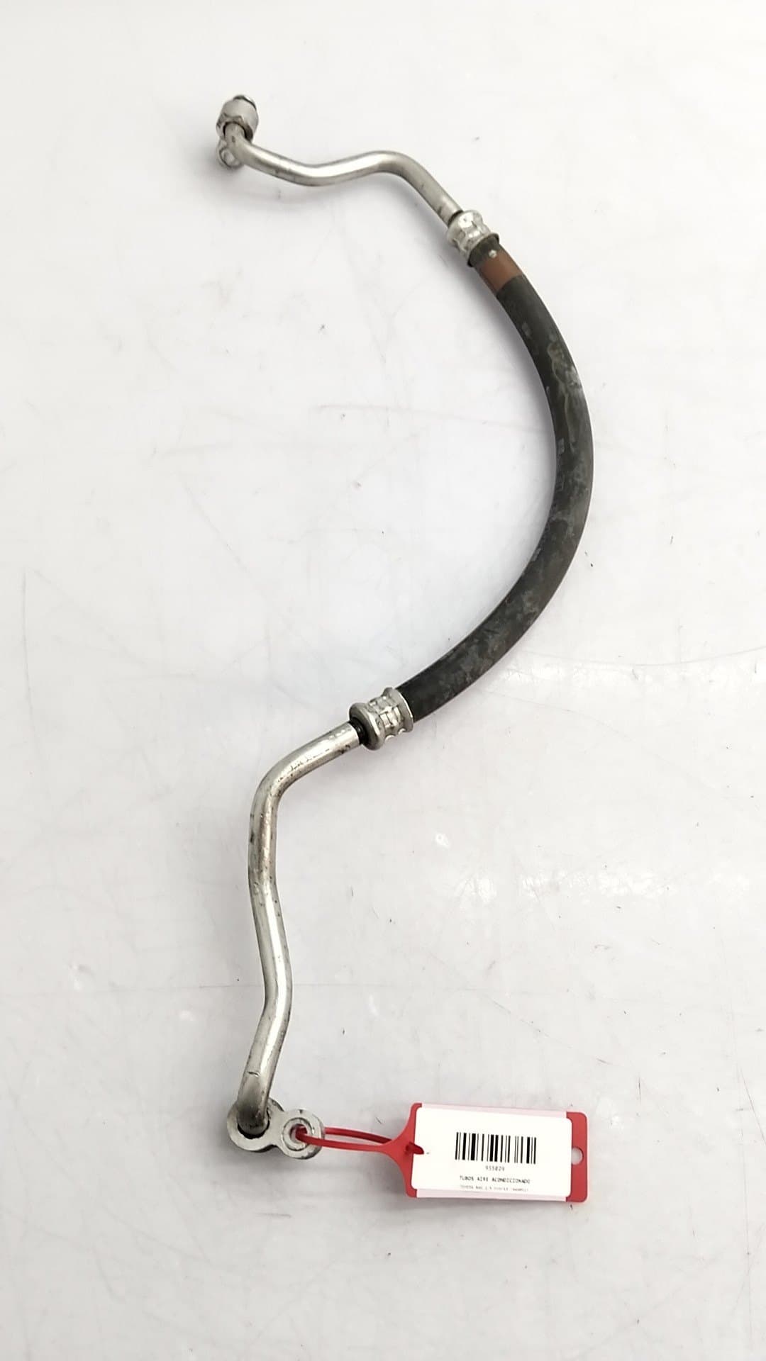 Recambio TOYOTA RAV ref. 8871148350