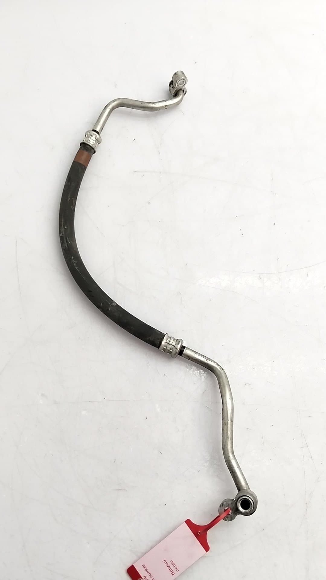 Recambio TOYOTA RAV ref. 8871148350 2