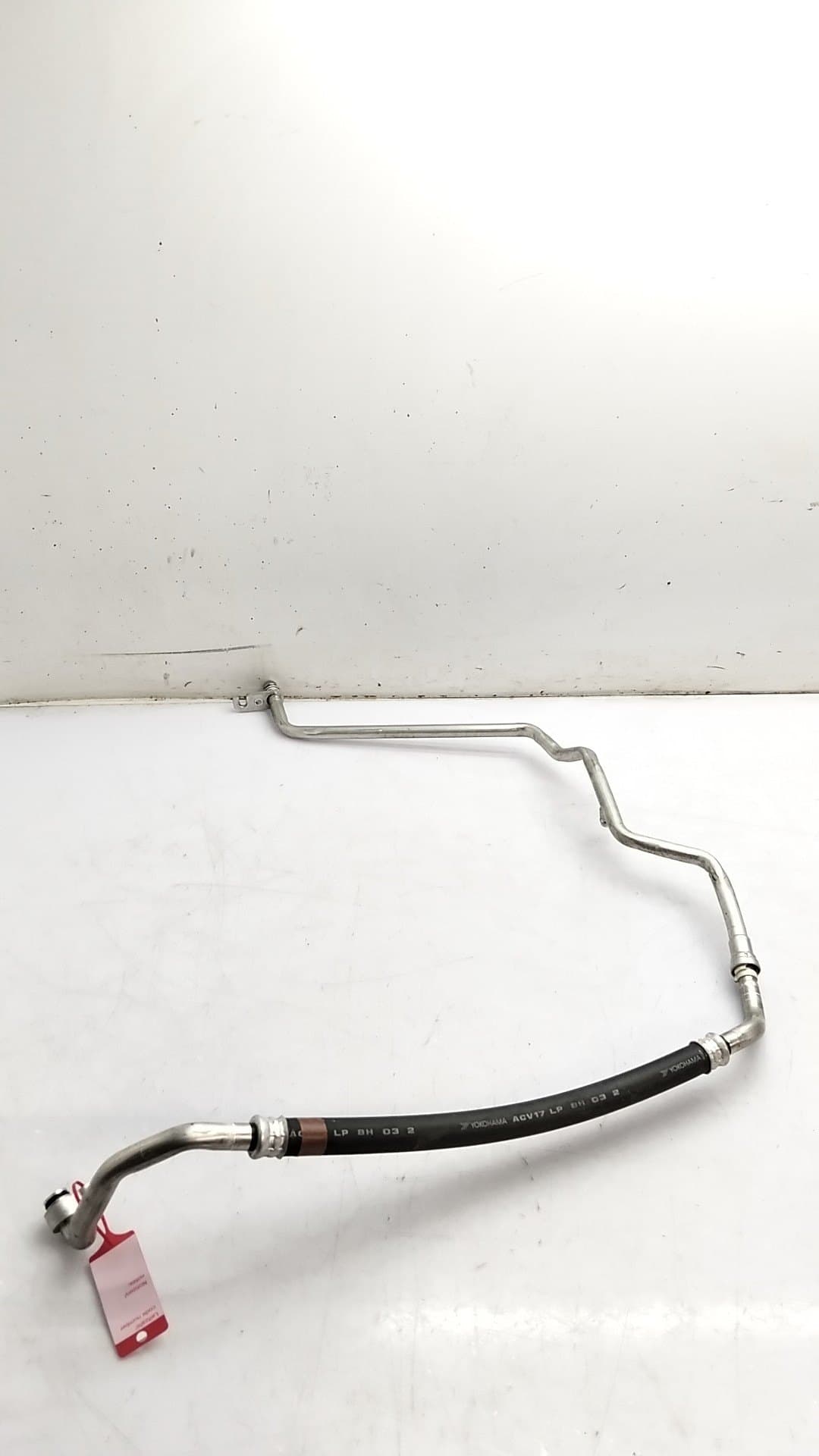 Recambio TOYOTA RAV ref. 8870742170