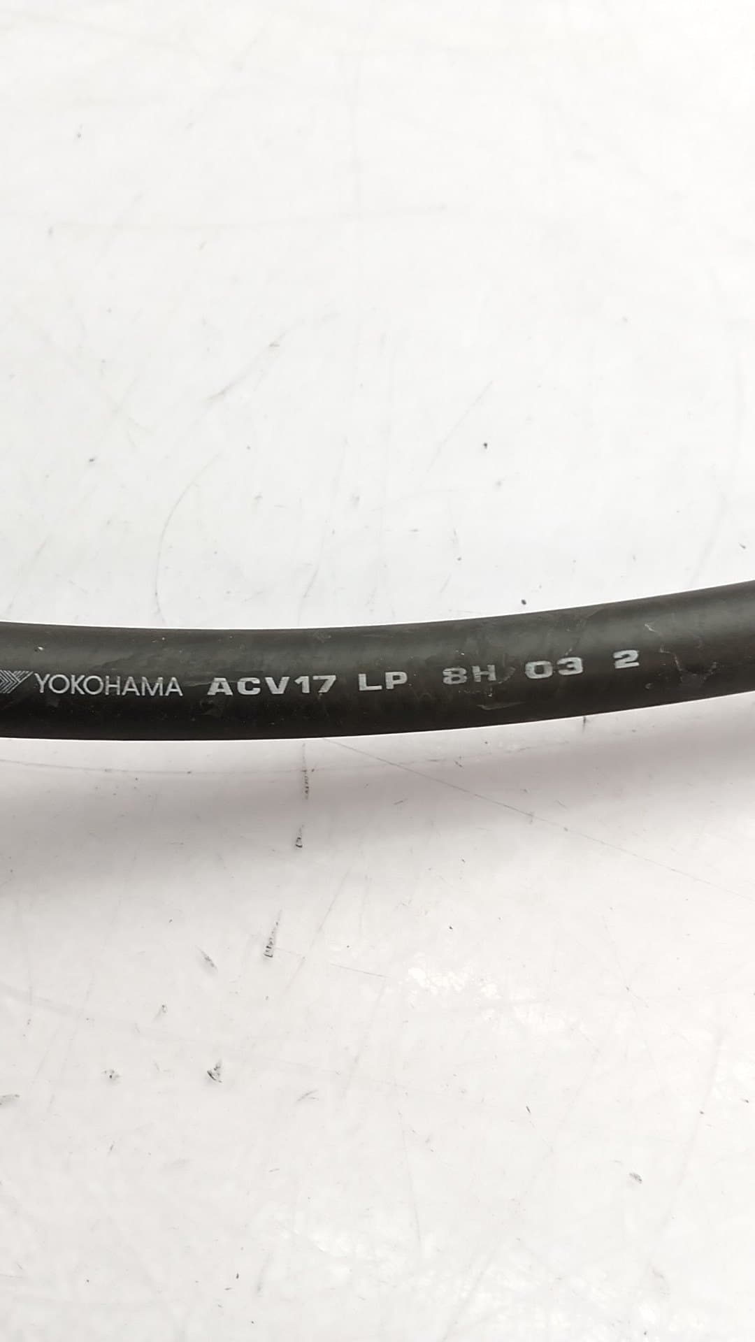 Recambio TOYOTA RAV ref. 8870742170 2