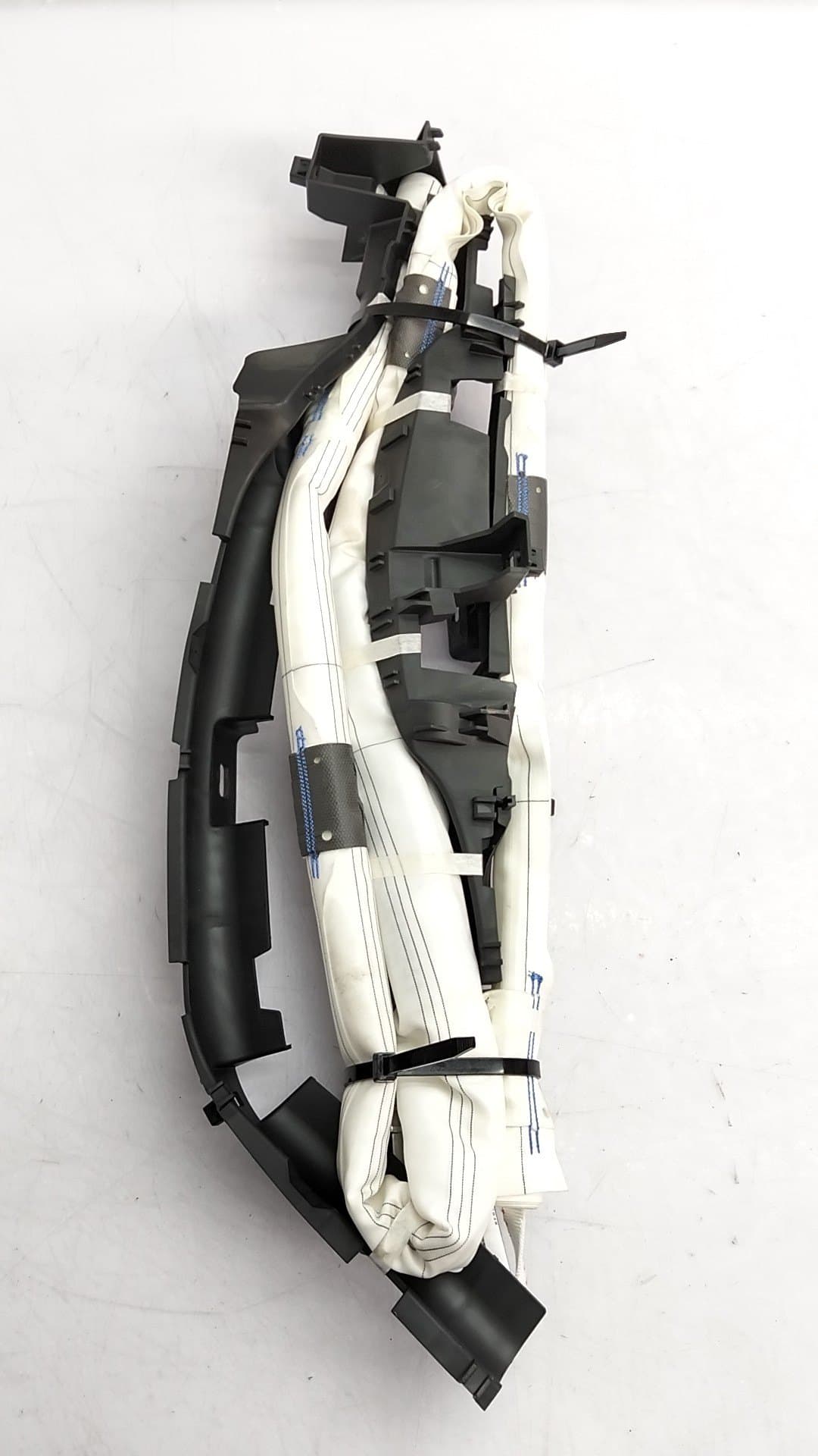 Airbag cortina delantero izquierdo TOYOTA RAV 3