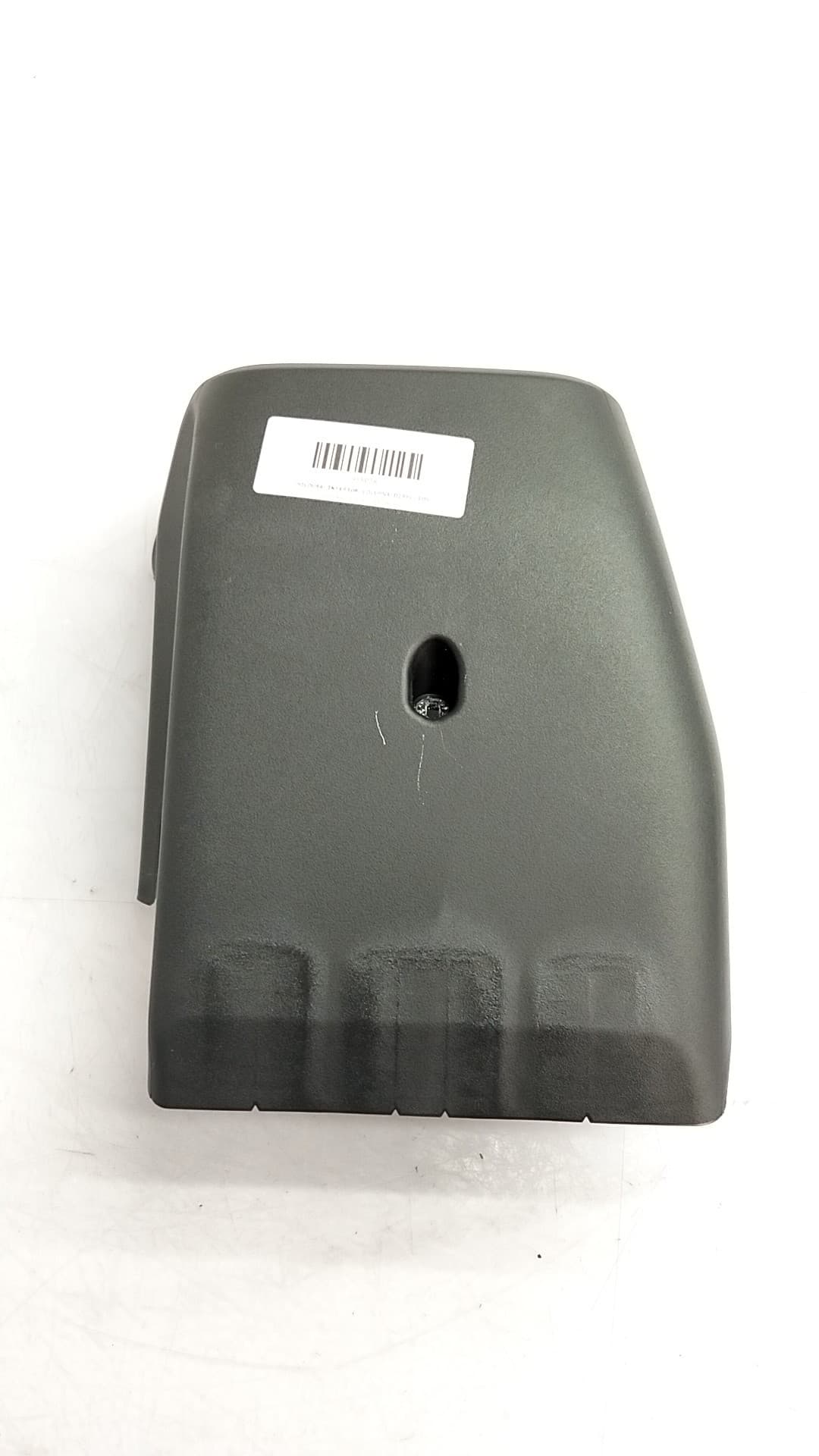Recambio TOYOTA RAV ref. 4528733390 4