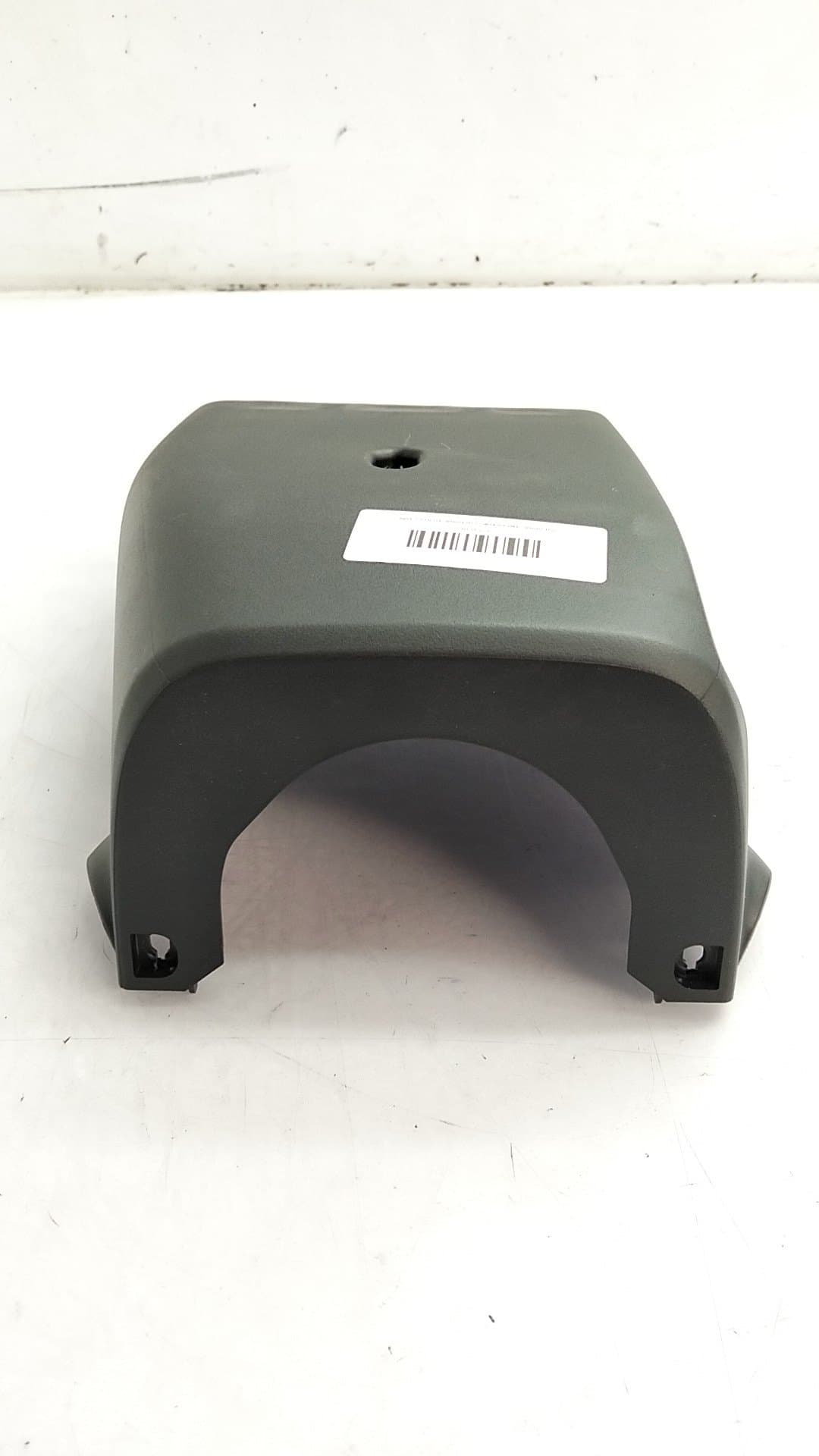 Recambio TOYOTA RAV ref. 4528733390