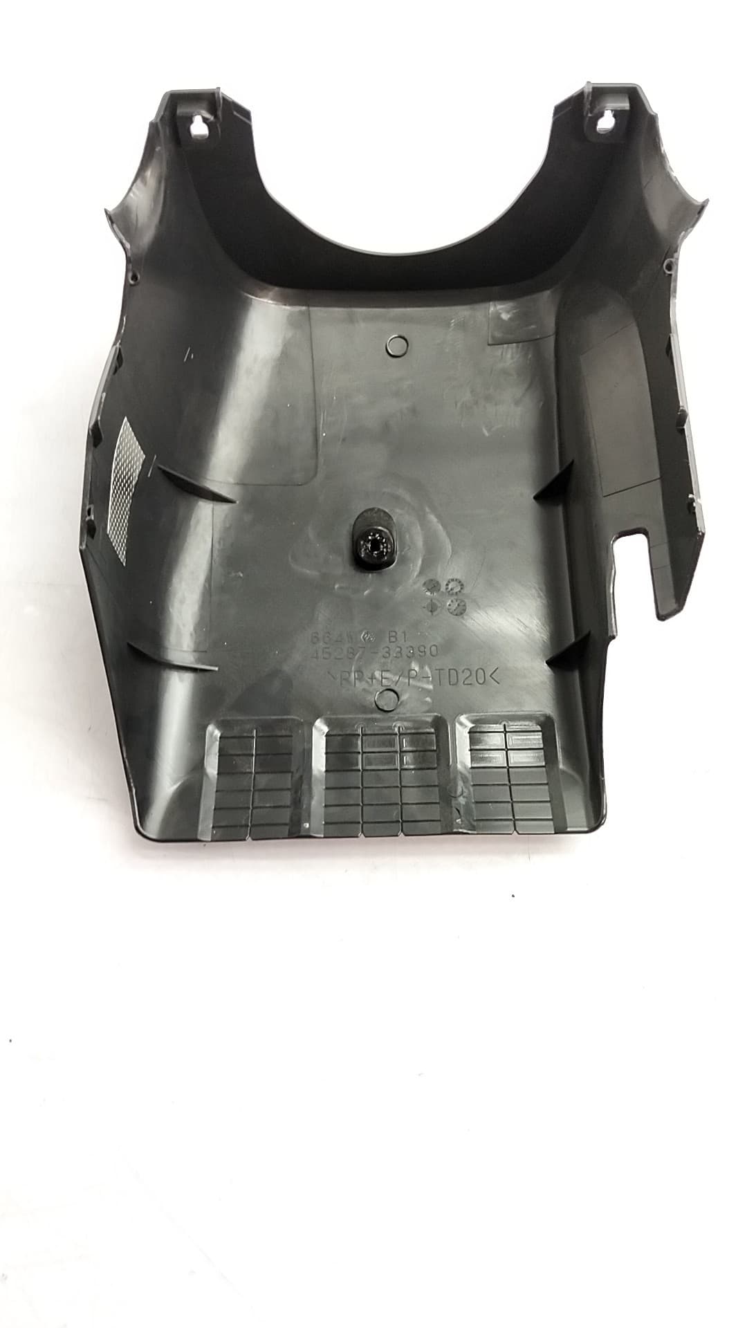 Recambio TOYOTA RAV ref. 4528733390 3