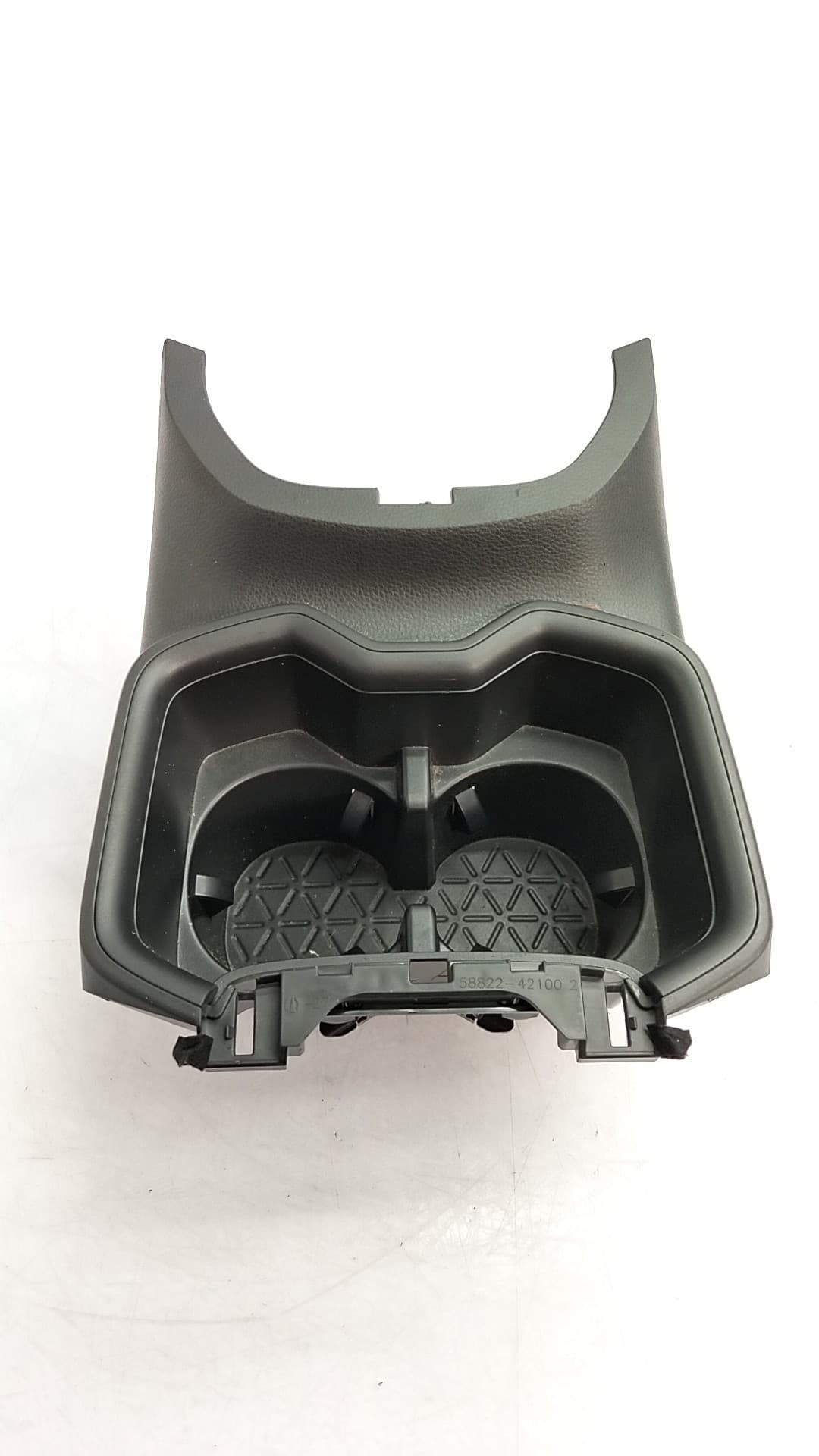 Recambio TOYOTA RAV ref. 5882242100