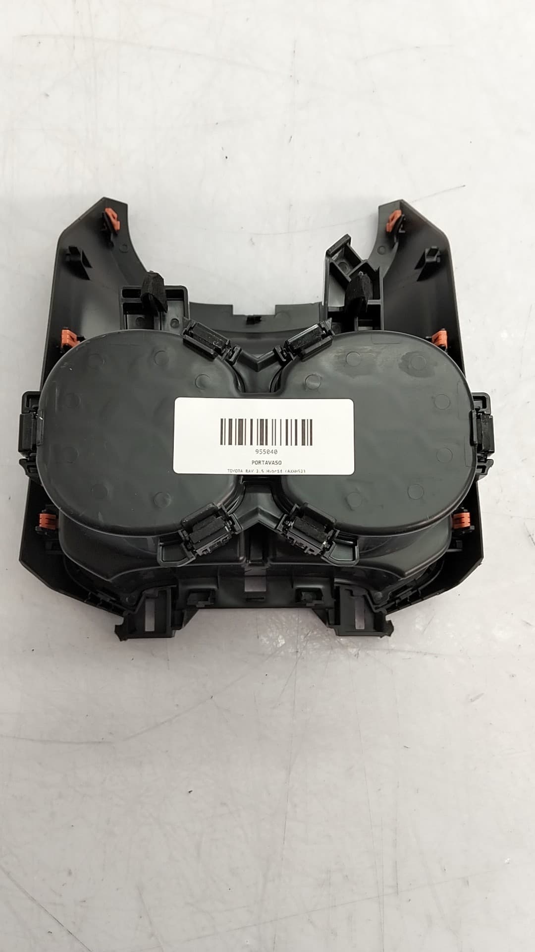 Recambio TOYOTA RAV ref. 5882242100 2