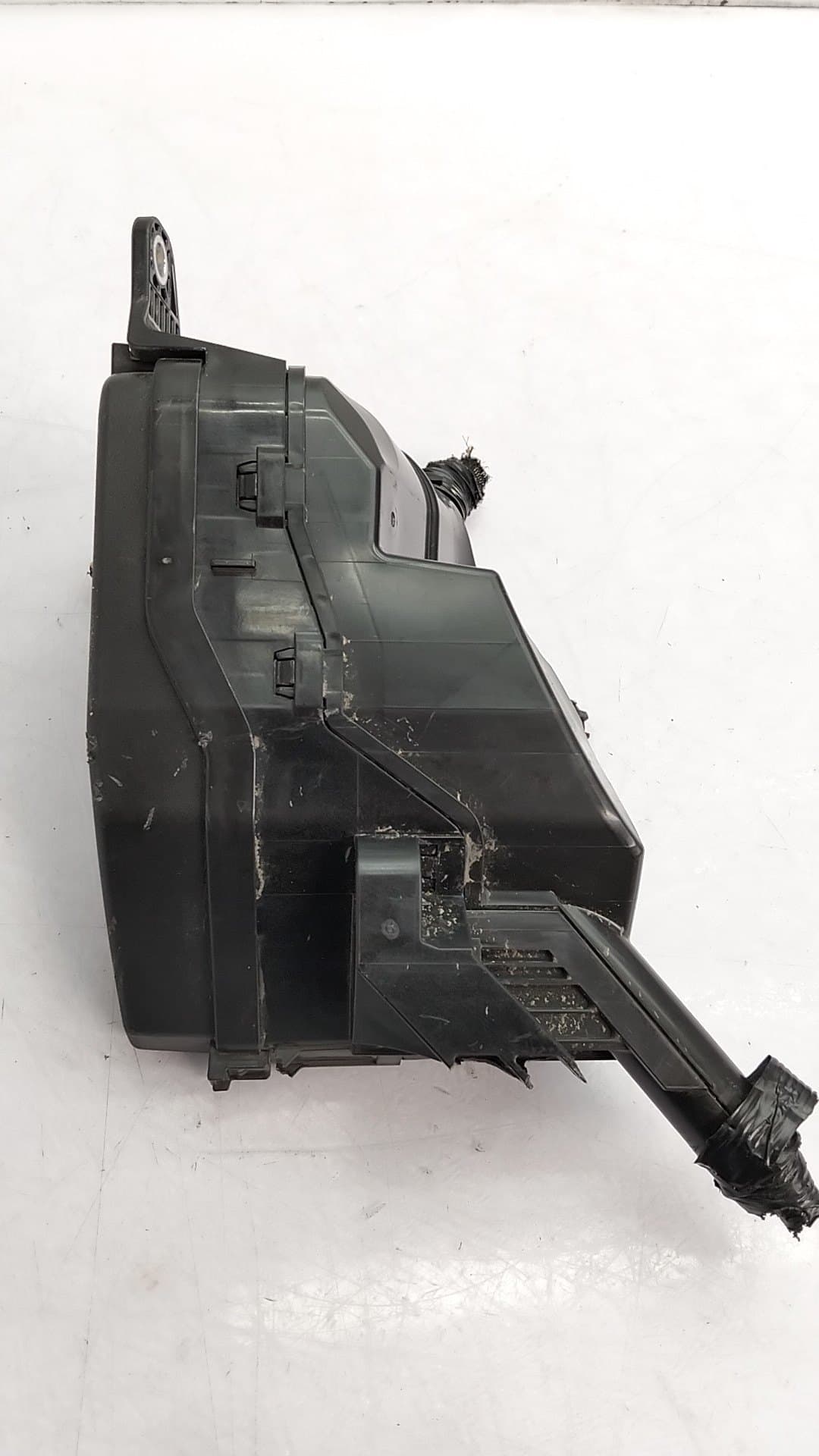 Caja reles / fusibles TOYOTA RAV 2