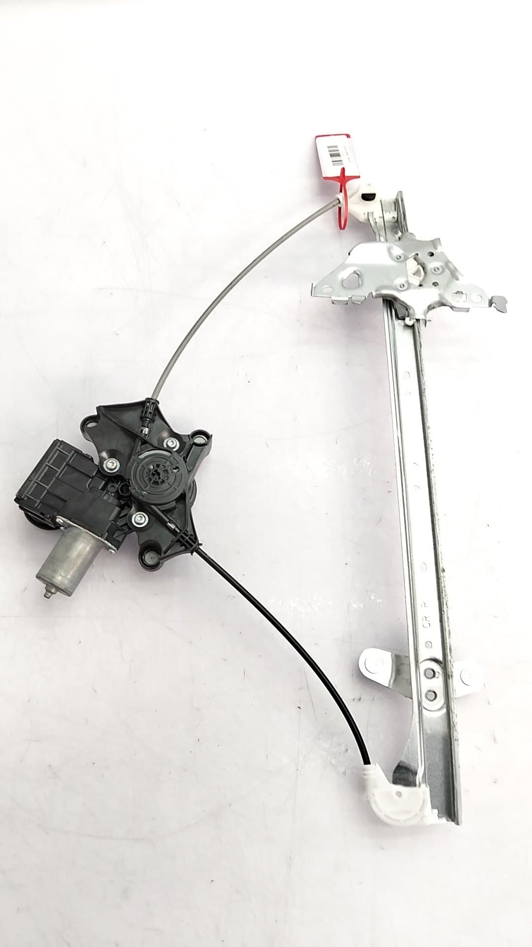 Elevalunas trasero derecho TOYOTA RAV 4