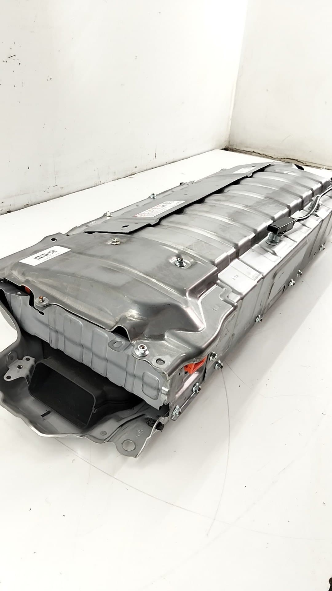 Recambio TOYOTA RAV ref. G951042071