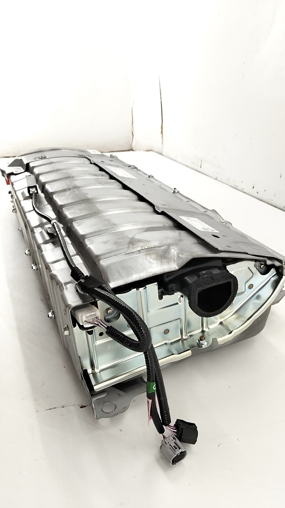 Recambio TOYOTA RAV ref. G951042071 2