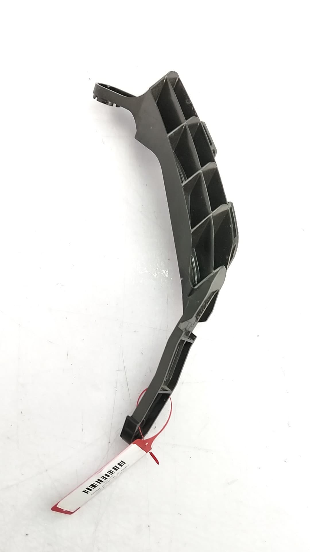 Recambio TOYOTA RAV ref. 5256242060
