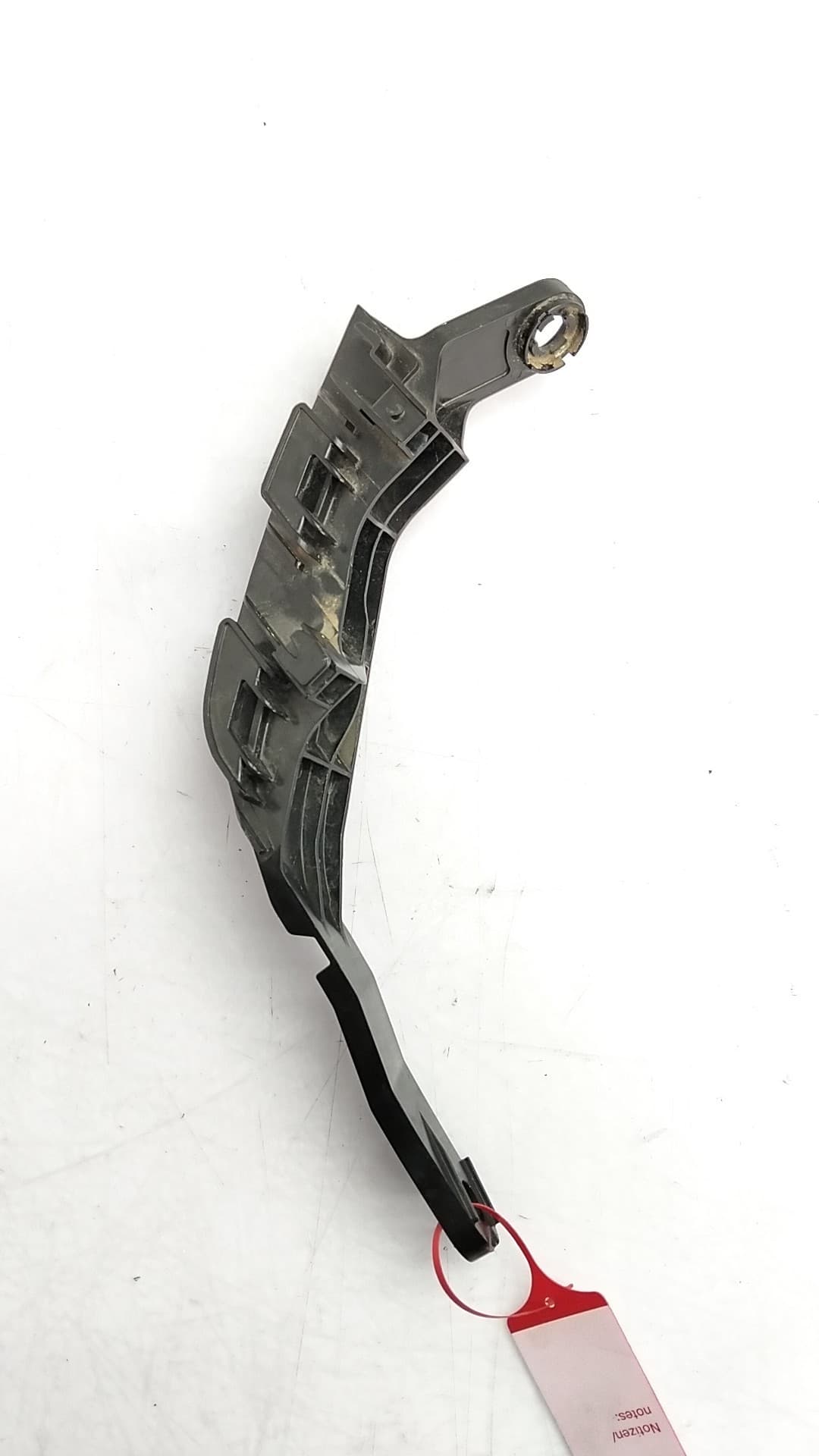 Recambio TOYOTA RAV ref. 5256242060 3