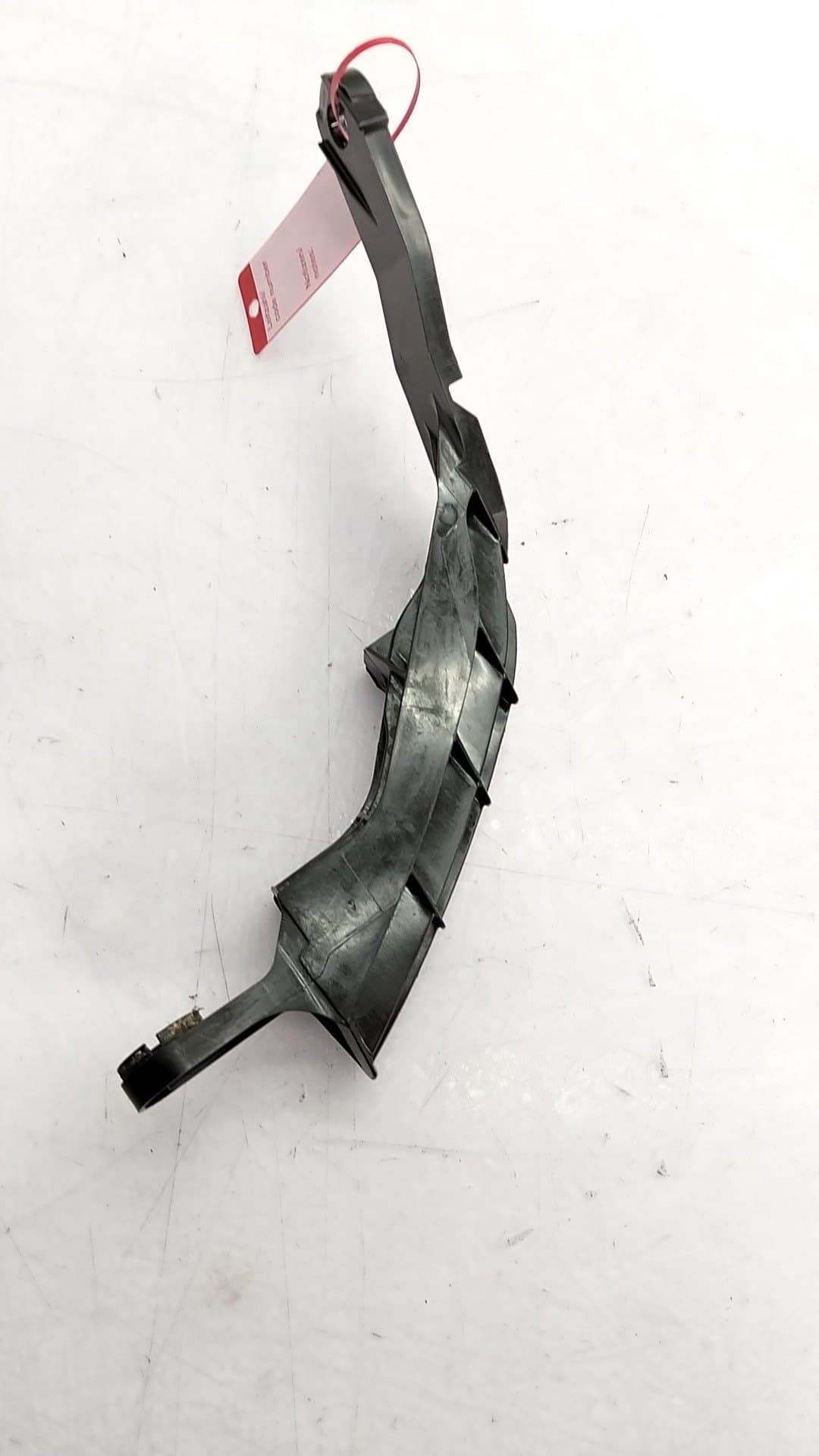 Recambio TOYOTA RAV ref. 5256342050