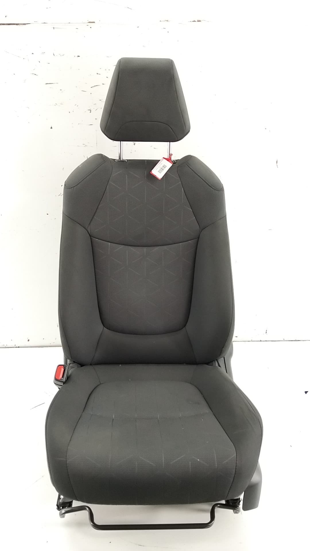 Asiento delantero izquierdo TOYOTA RAV