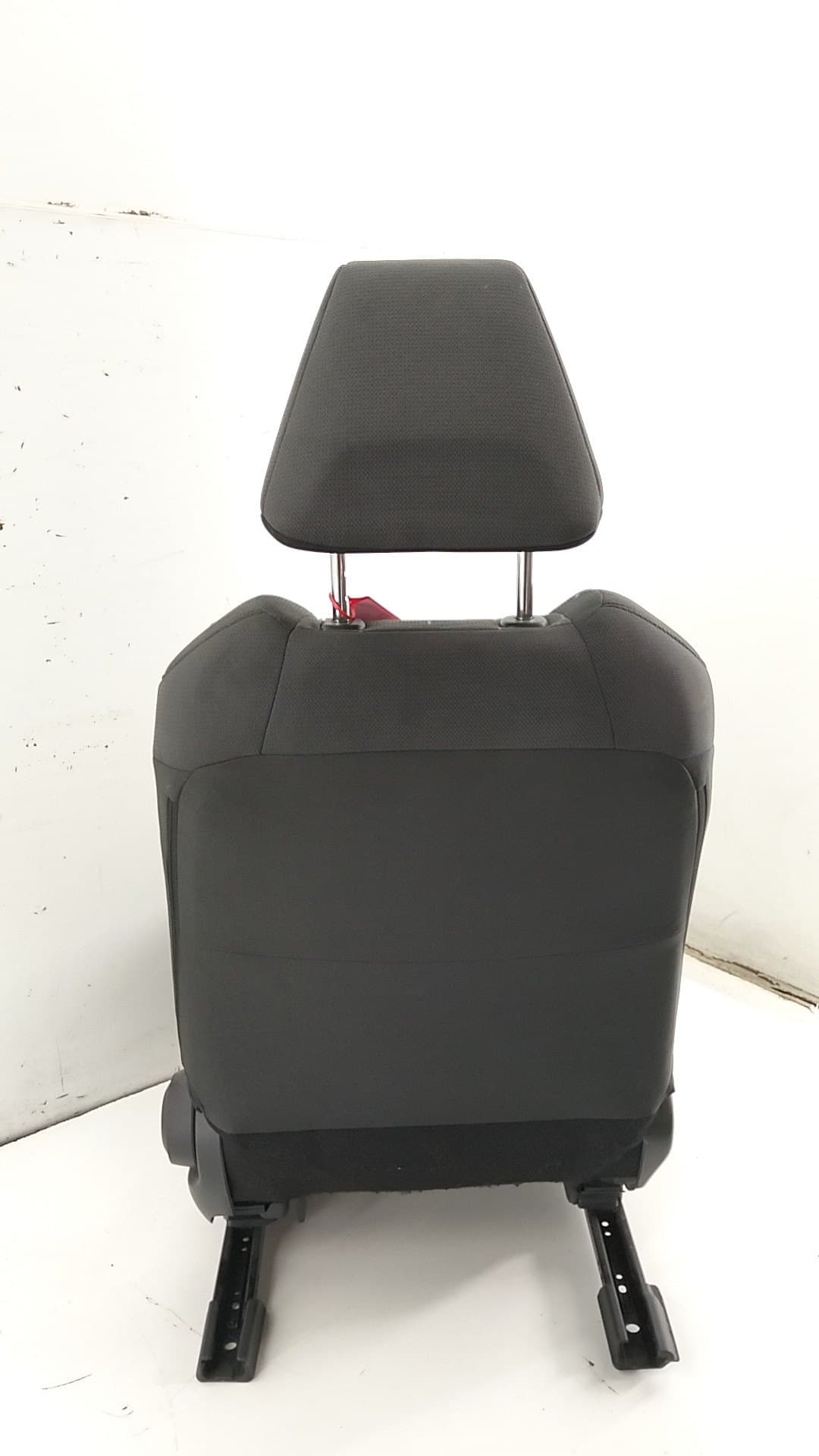 Asiento delantero izquierdo TOYOTA RAV 2