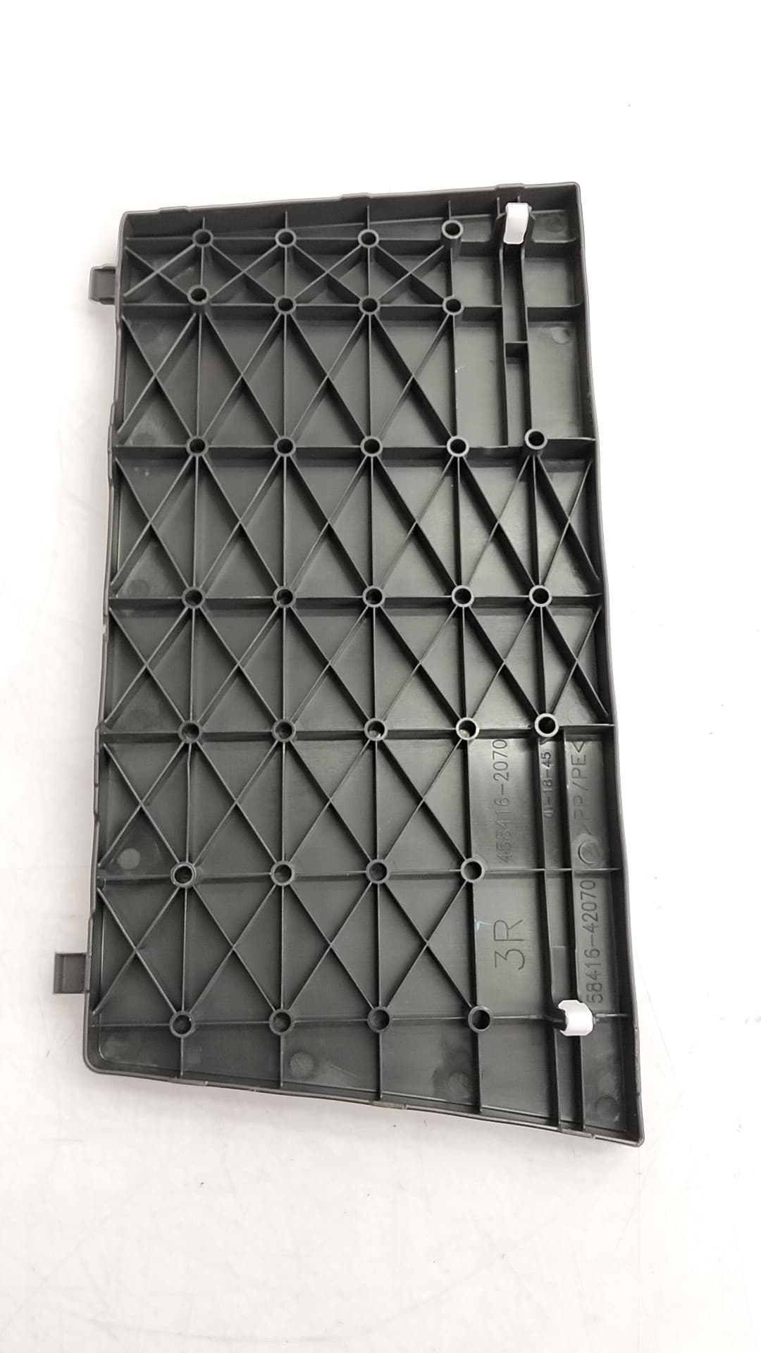 Recambio TOYOTA RAV ref. 5841642070C0 3