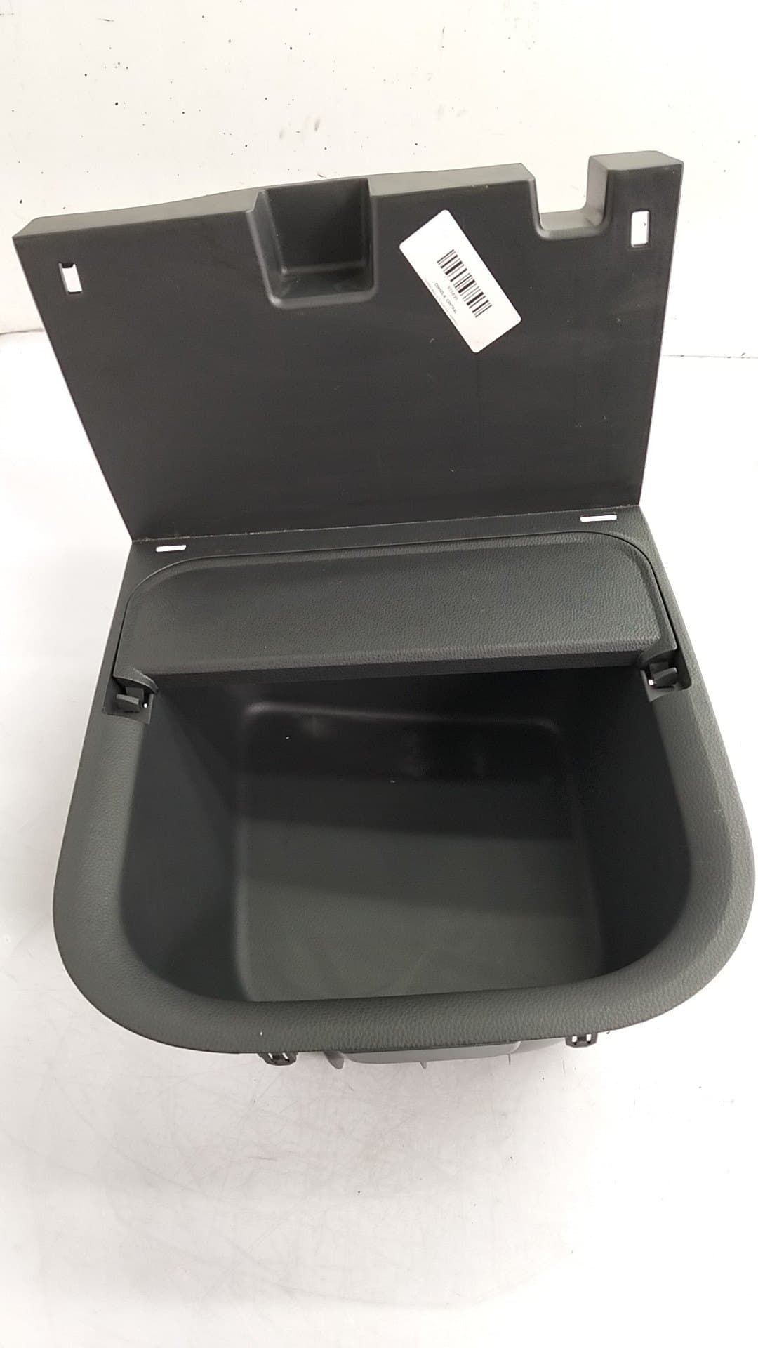 Recambio TOYOTA RAV ref. 6535142010C0