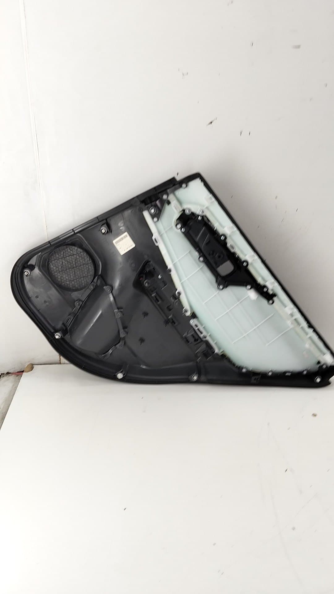 Recambio TOYOTA RAV ref. 6764042640C5 3
