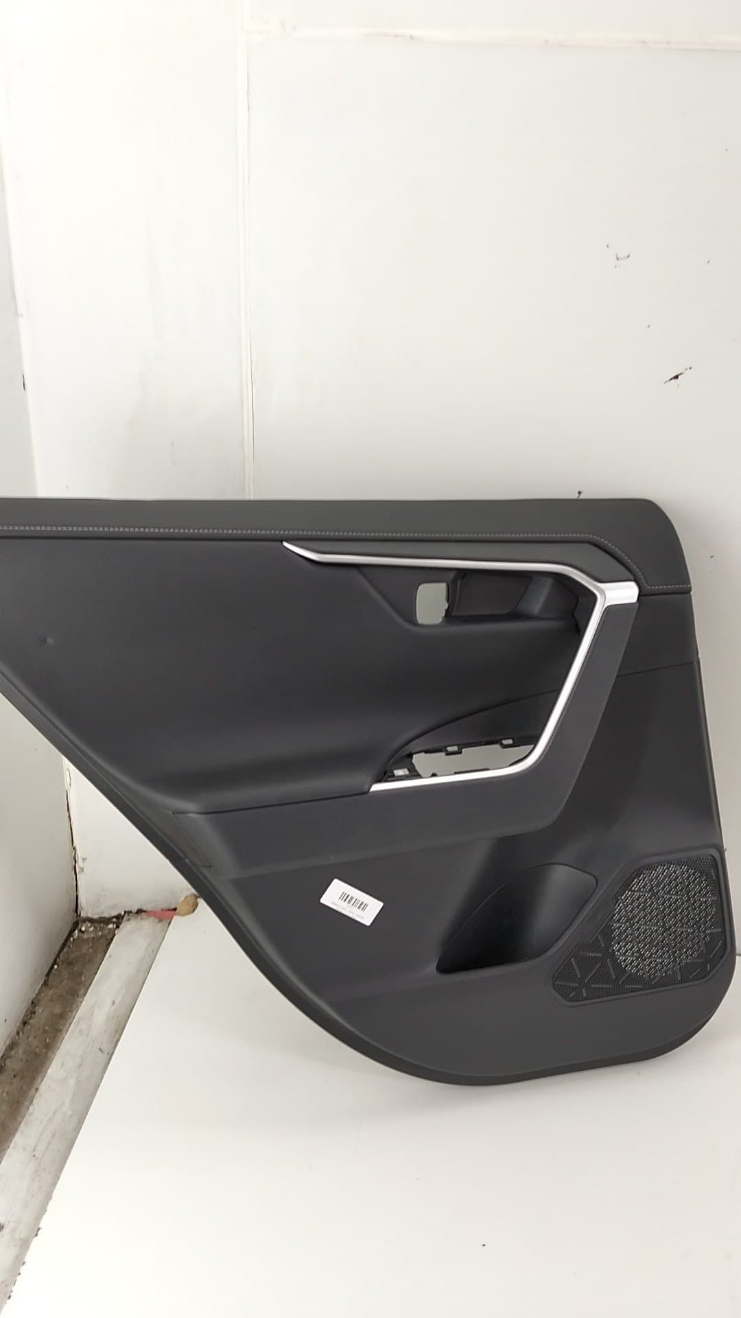 Recambio TOYOTA RAV ref. 6764042640C5