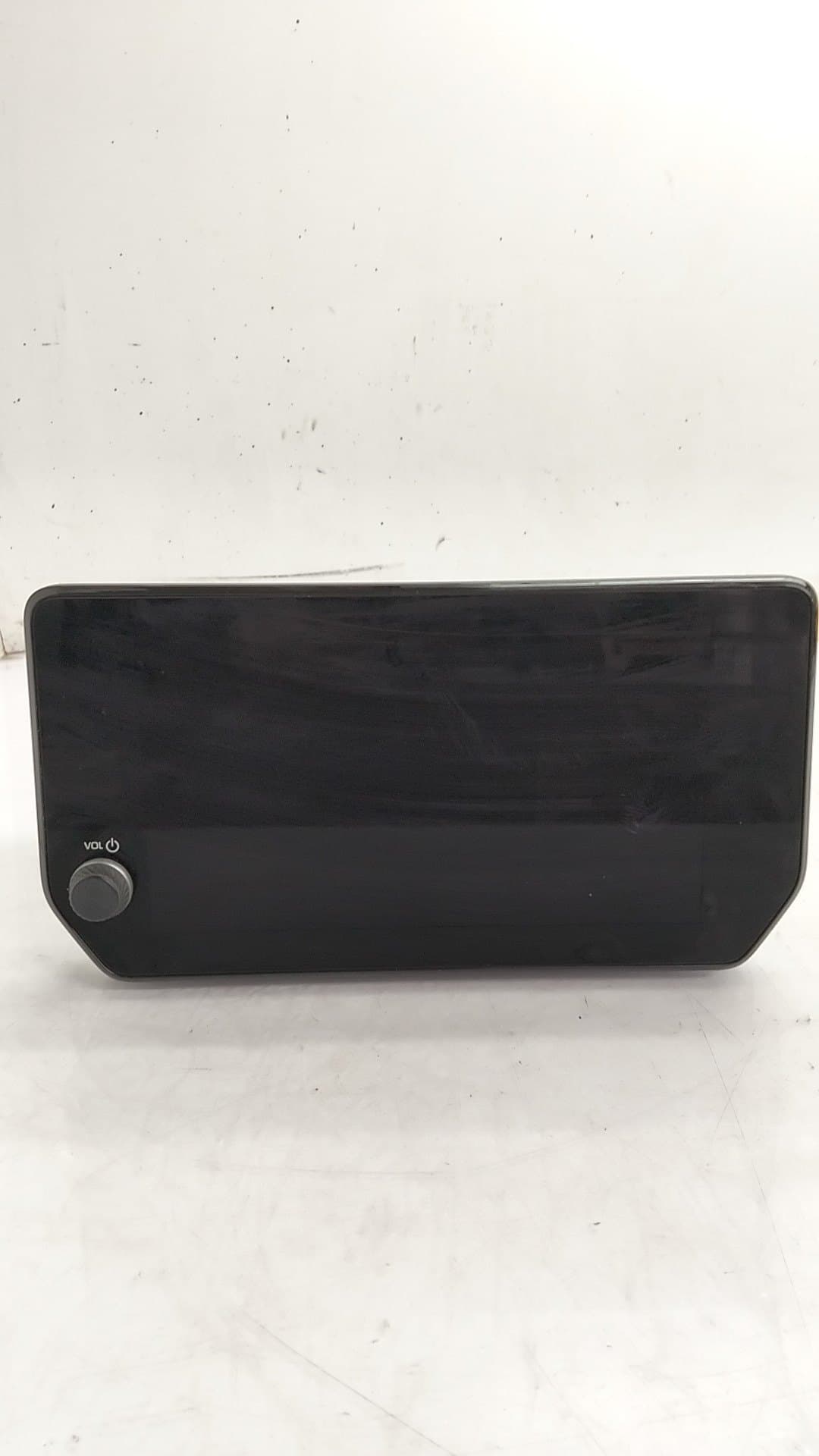 Pantalla multifuncion TOYOTA RAV