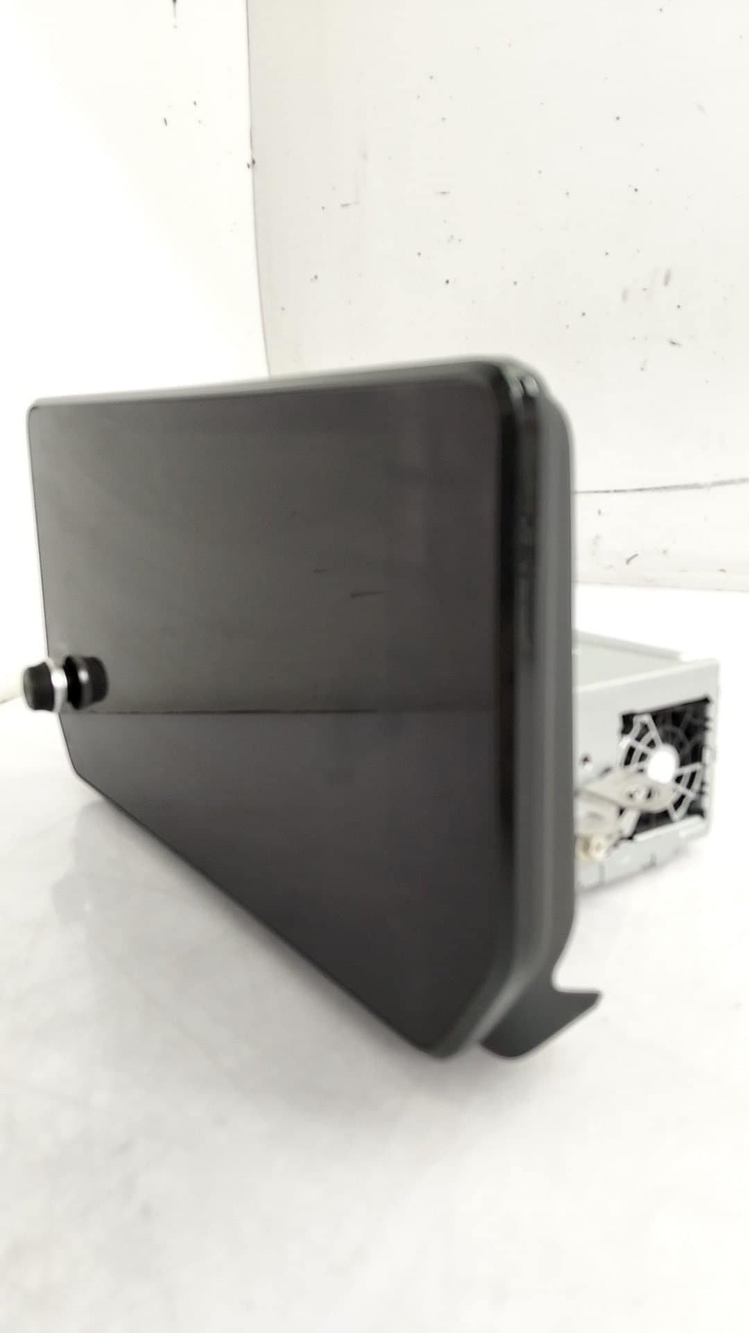 Pantalla multifuncion TOYOTA RAV 4