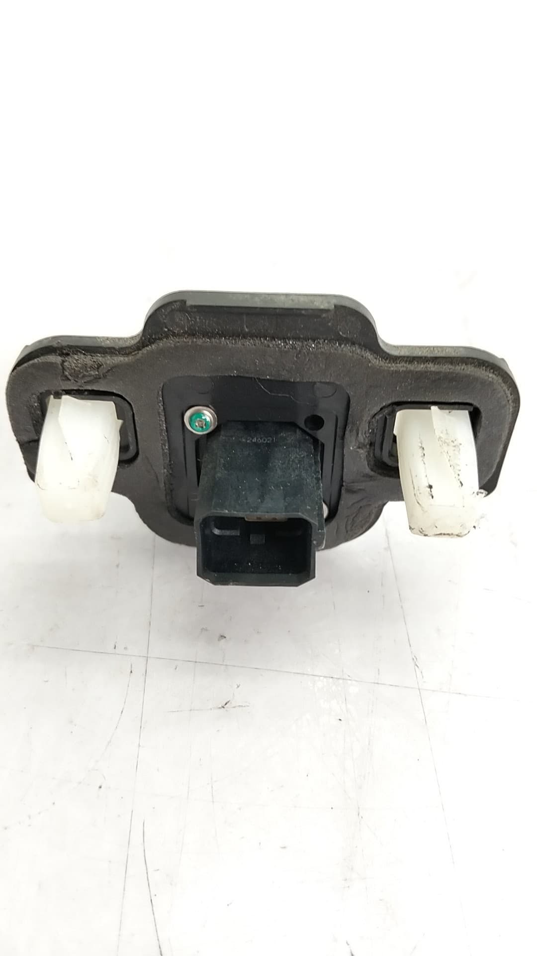Camara vision TOYOTA RAV 2