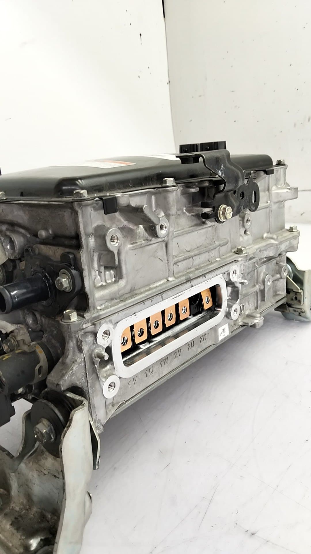 Recambio TOYOTA RAV ref. G920042070 5