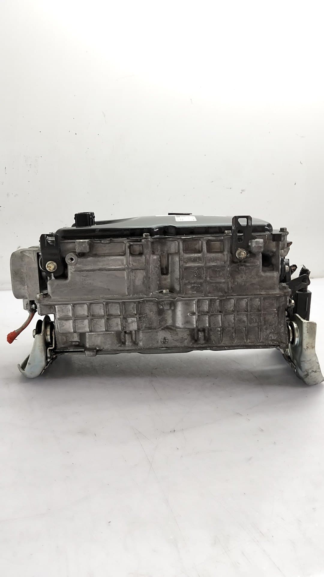 Recambio TOYOTA RAV ref. G920042070 4